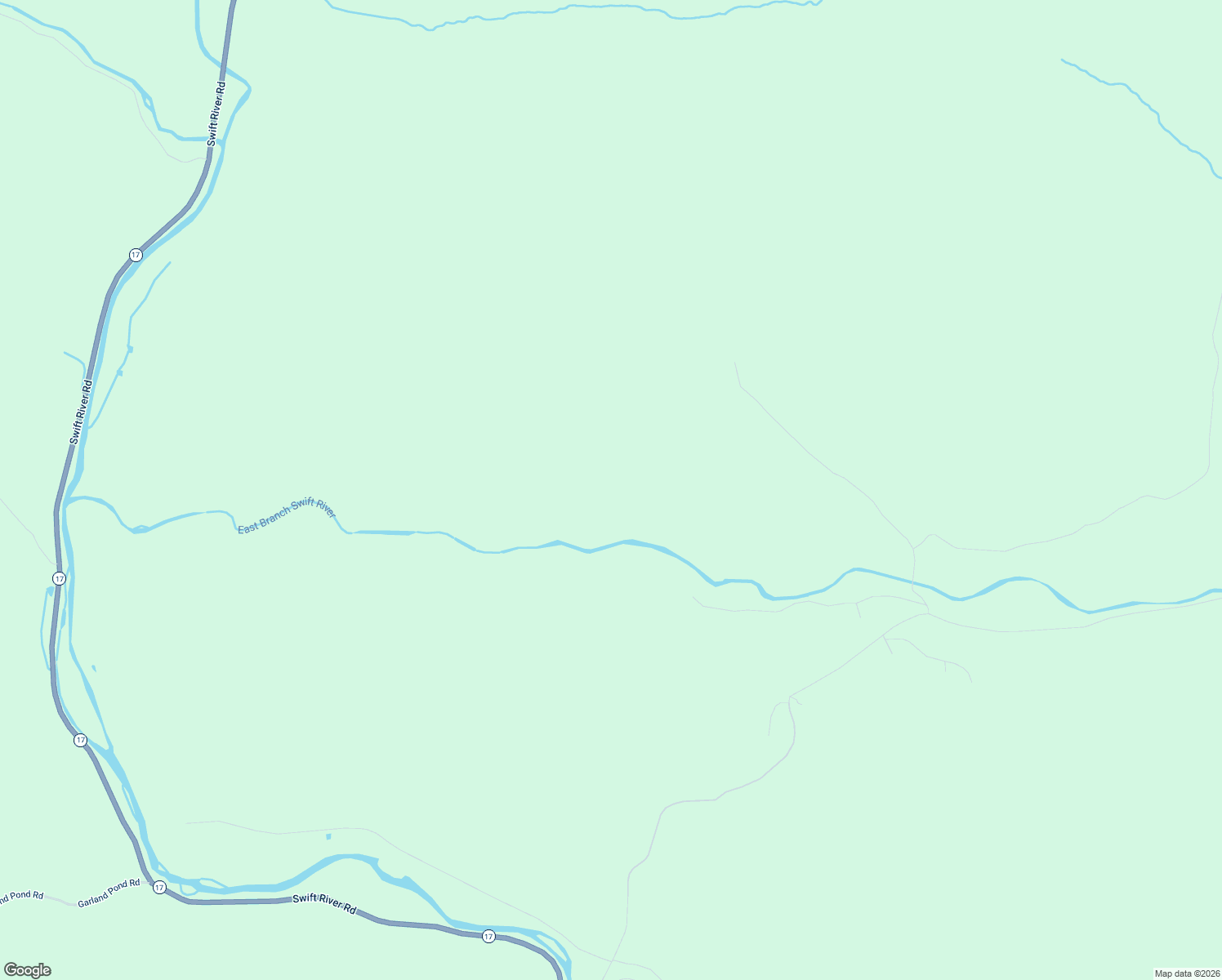 map of restaurants, bars, coffee shops, grocery stores, and more near in Byron