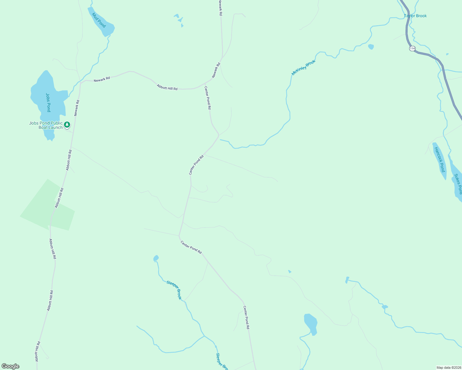 map of restaurants, bars, coffee shops, grocery stores, and more near 397 Mountain View Road in Newark