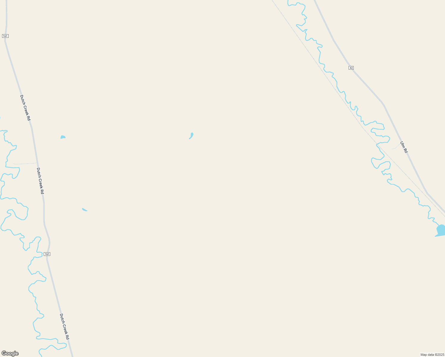 map of restaurants, bars, coffee shops, grocery stores, and more near in Wyarno