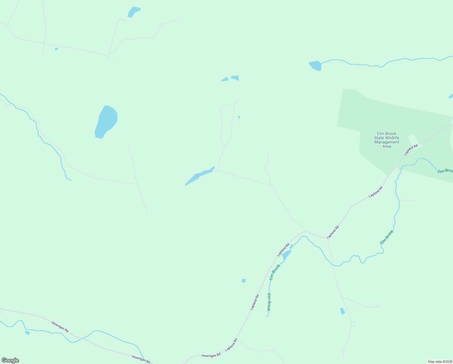 map of restaurants, bars, coffee shops, grocery stores, and more near 797 Romar Road in Fairfield