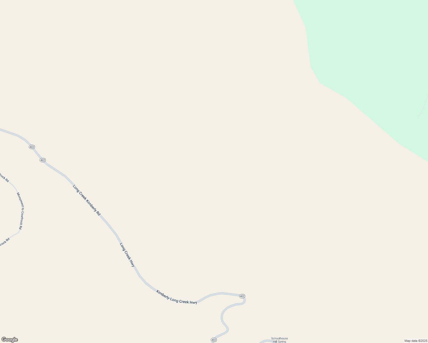 map of restaurants, bars, coffee shops, grocery stores, and more near in Monument