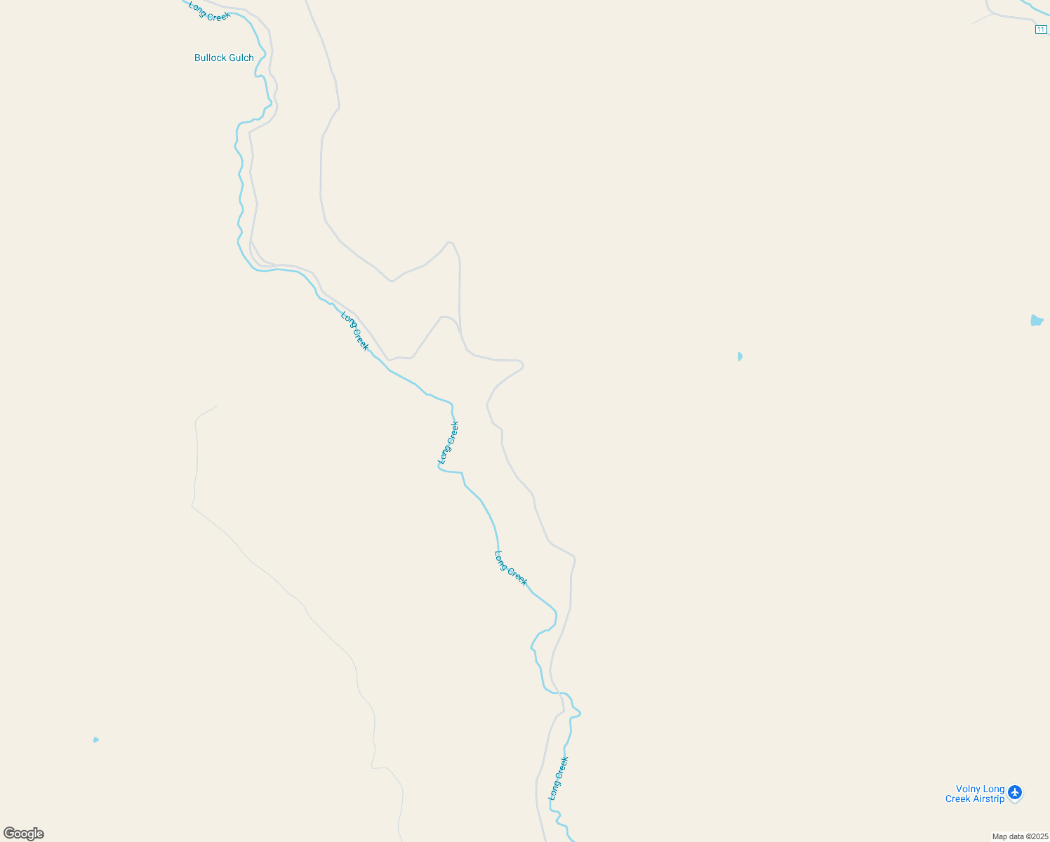 map of restaurants, bars, coffee shops, grocery stores, and more near in Fox