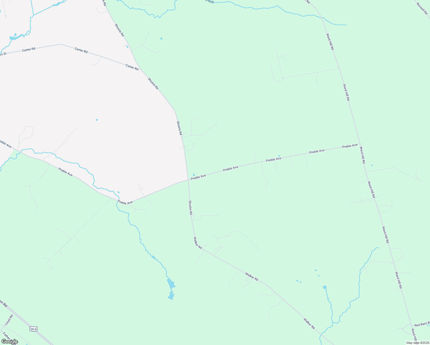 map of restaurants, bars, coffee shops, grocery stores, and more near 527 Preble Avenue in Madison