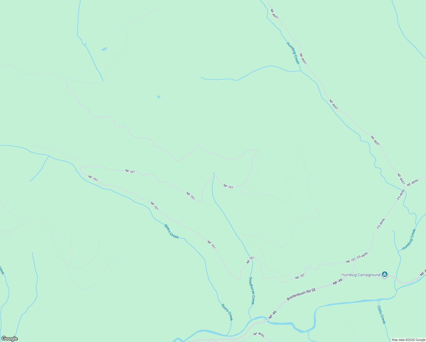 map of restaurants, bars, coffee shops, grocery stores, and more near in Detroit