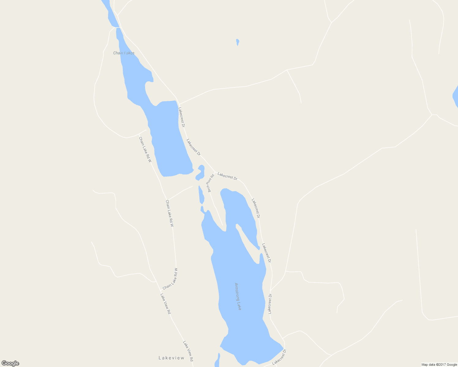 map of restaurants, bars, coffee shops, grocery stores, and more near 631 Lakecrest Drive in Springfield