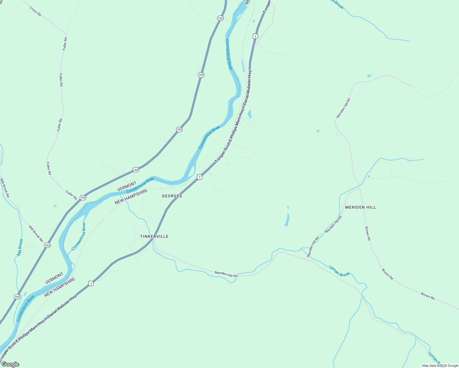 map of restaurants, bars, coffee shops, grocery stores, and more near 53 Marquis Lane in Stratford