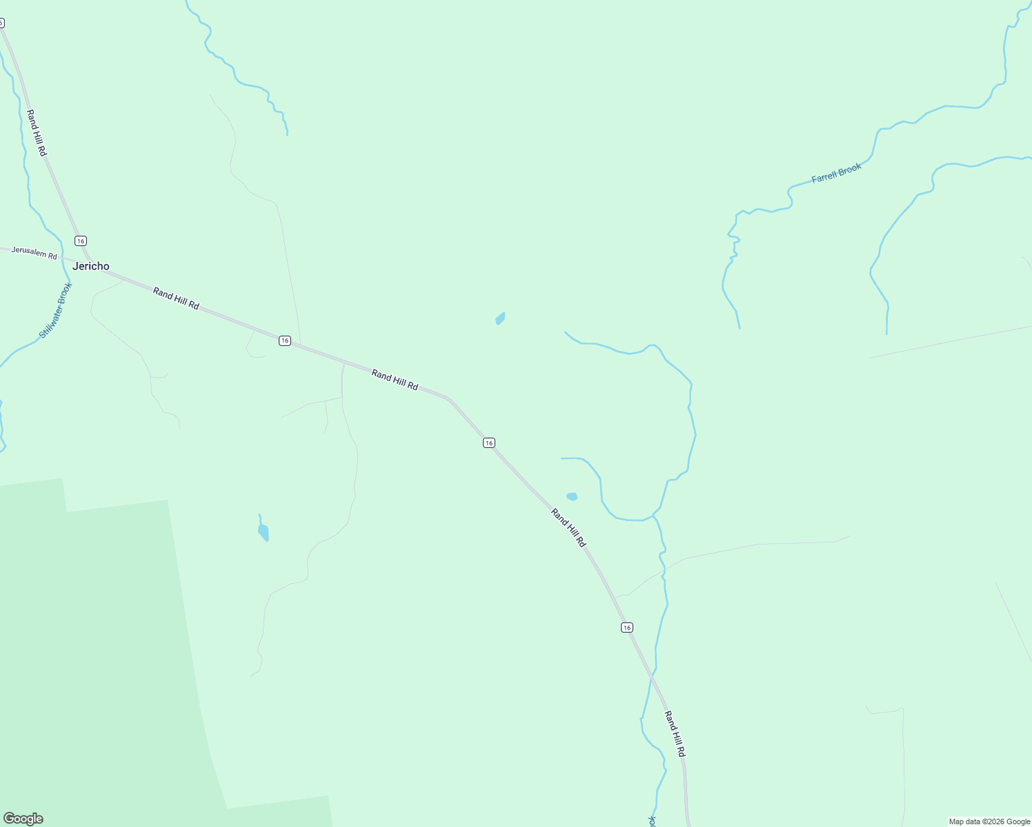 map of restaurants, bars, coffee shops, grocery stores, and more near 1704 Rand Hill Rd in Altona