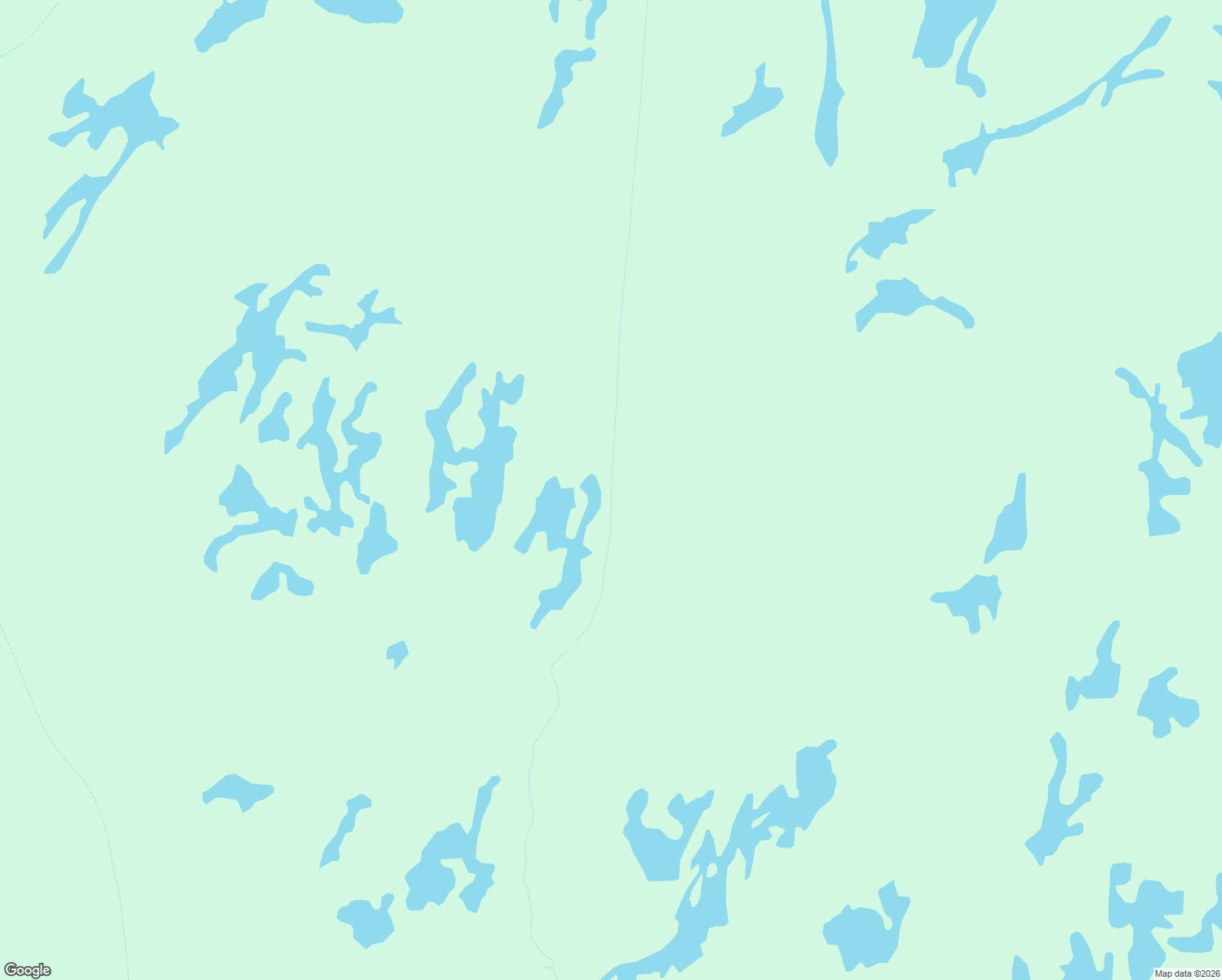 map of restaurants, bars, coffee shops, grocery stores, and more near Pine View Ridge Road in Gilmour