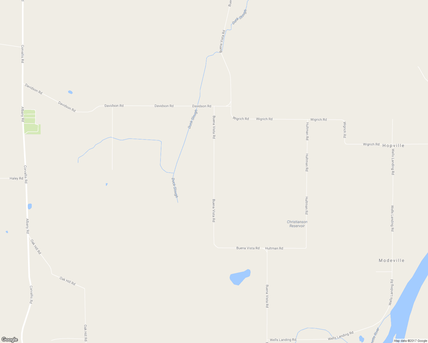 map of restaurants, bars, coffee shops, grocery stores, and more near 9879 Buena Vista Road in Independence