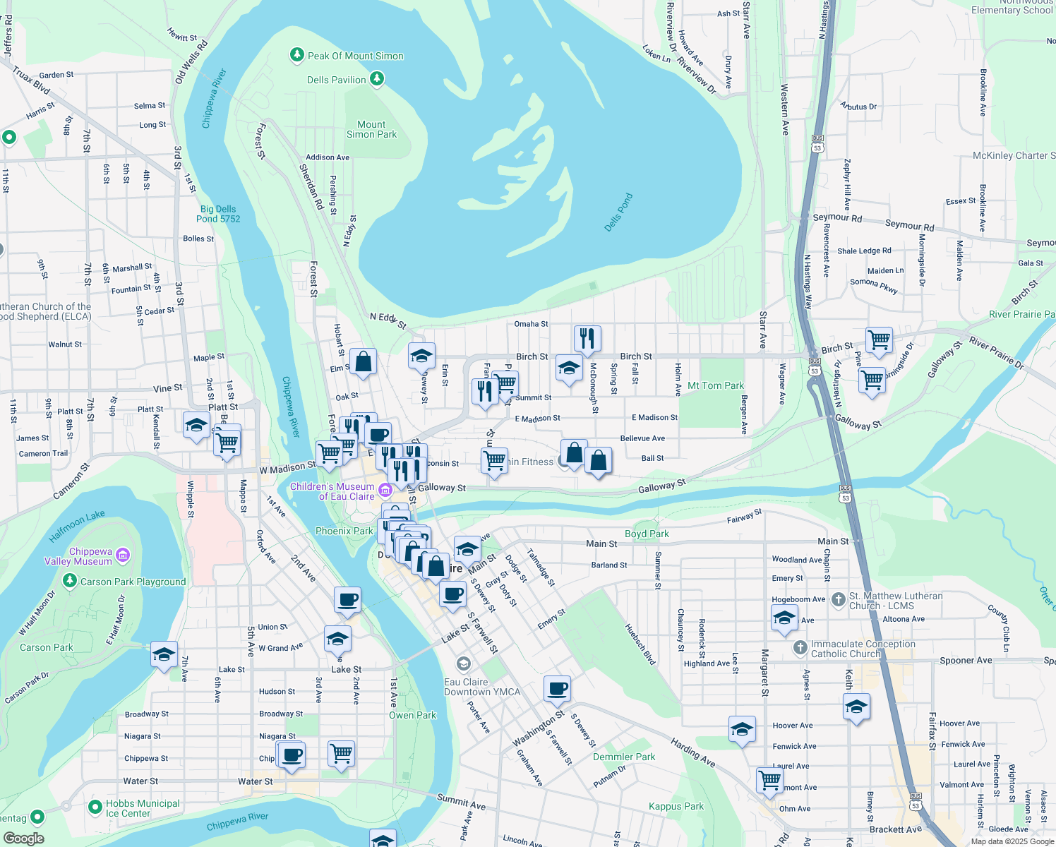 Restaurants Near East Madison Wi Restaurants Near East Madison Wi