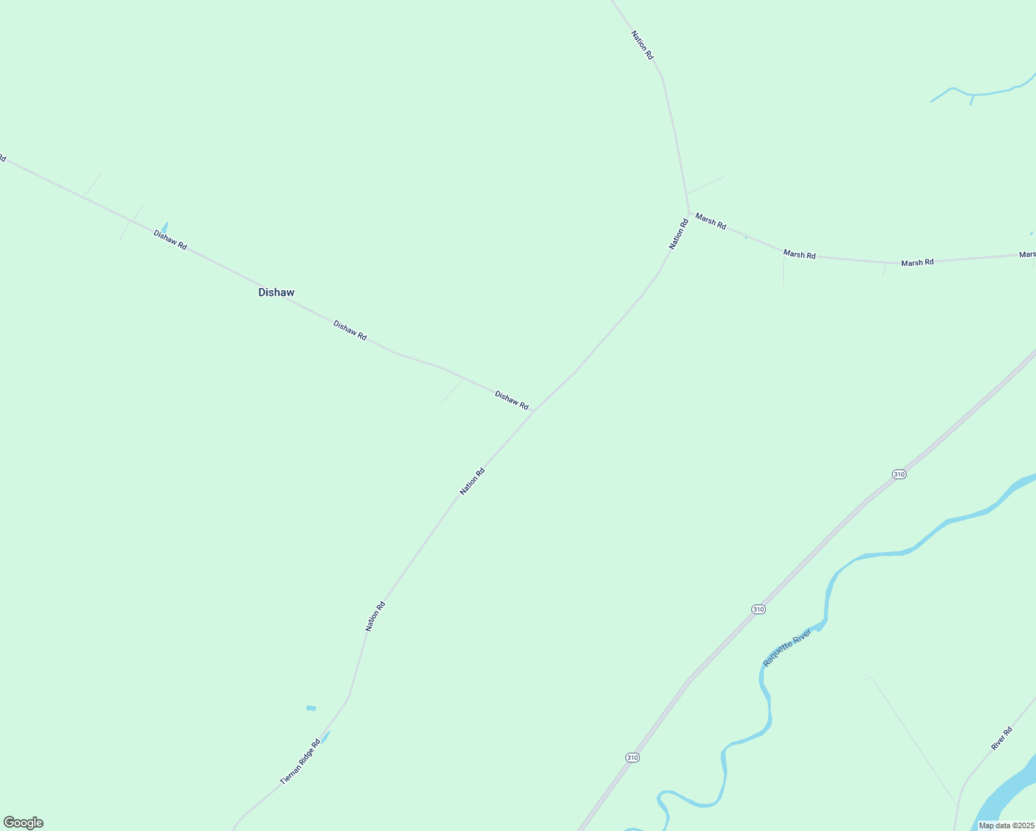 map of restaurants, bars, coffee shops, grocery stores, and more near 457 Tiernan Ridge Rd in Chase Mills