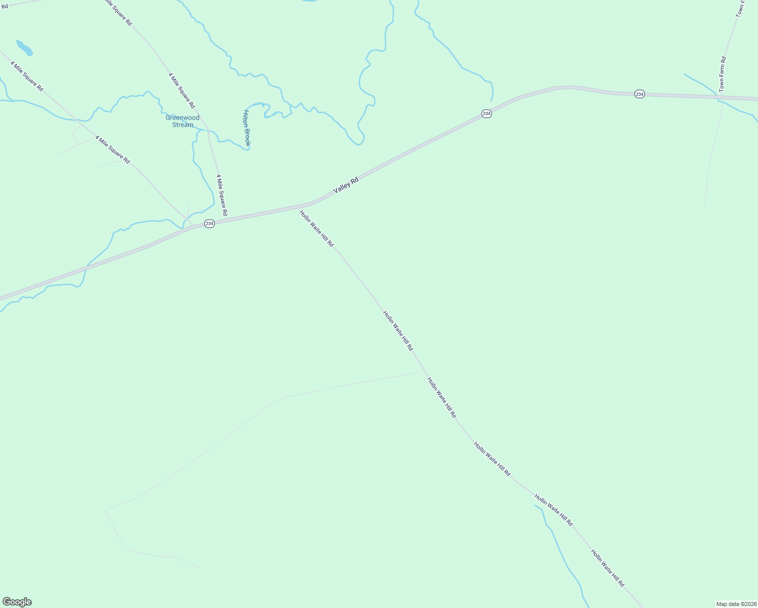 map of restaurants, bars, coffee shops, grocery stores, and more near in Anson