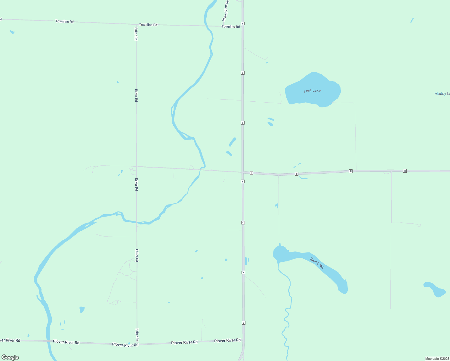 map of restaurants, bars, coffee shops, grocery stores, and more near 7141 Bridge Rd in Hatley