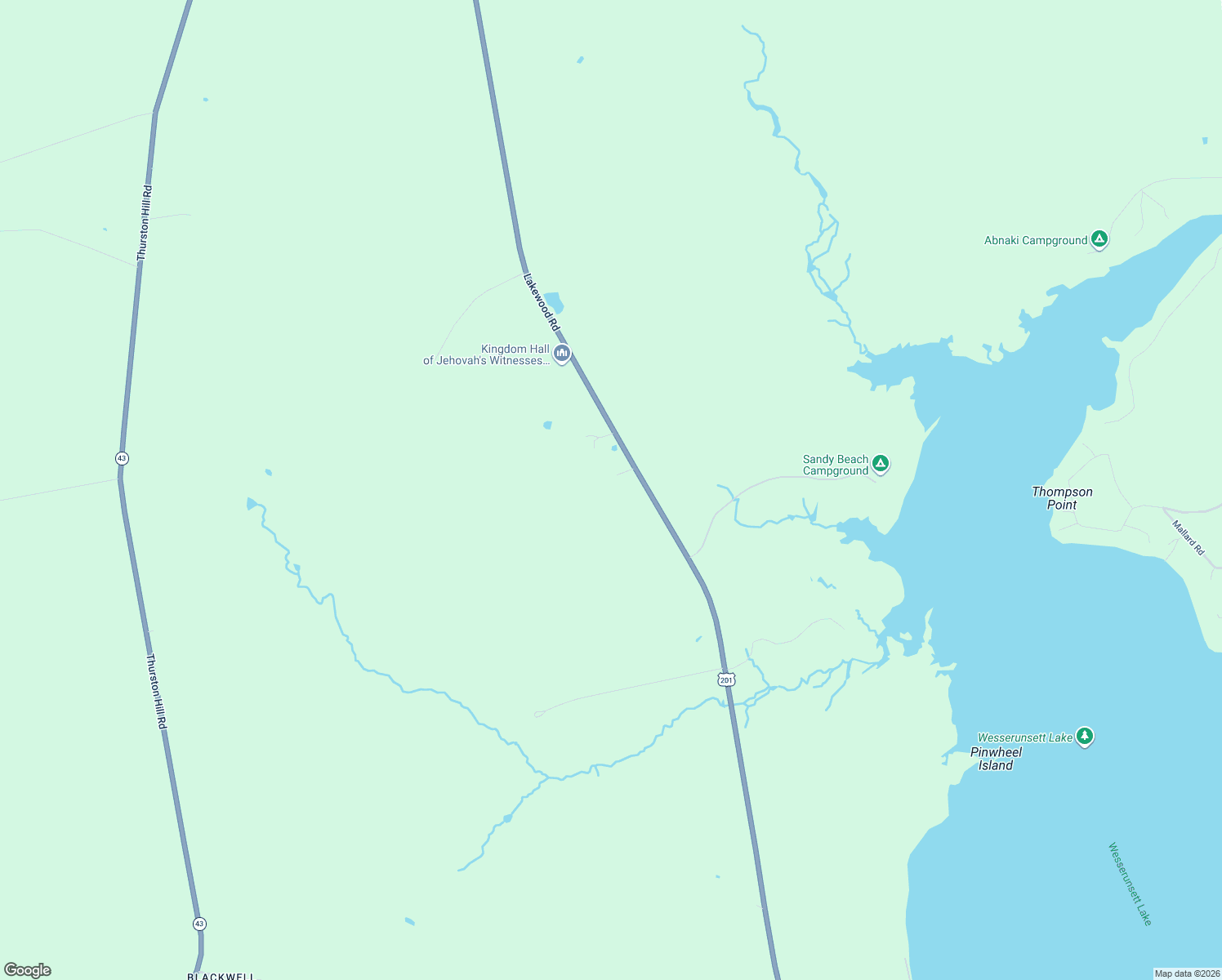 map of restaurants, bars, coffee shops, grocery stores, and more near 1184 Lakewood Road in Madison