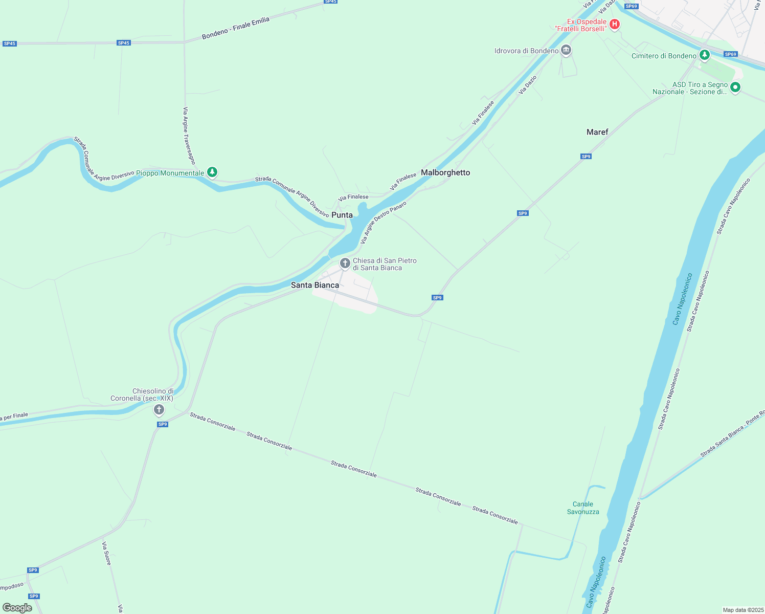 map of restaurants, bars, coffee shops, grocery stores, and more near in 
