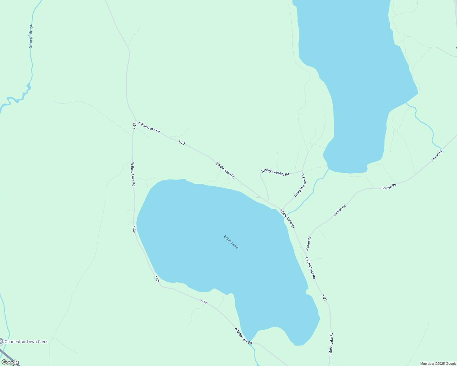 map of restaurants, bars, coffee shops, grocery stores, and more near 85 Beulahs Way in Charleston