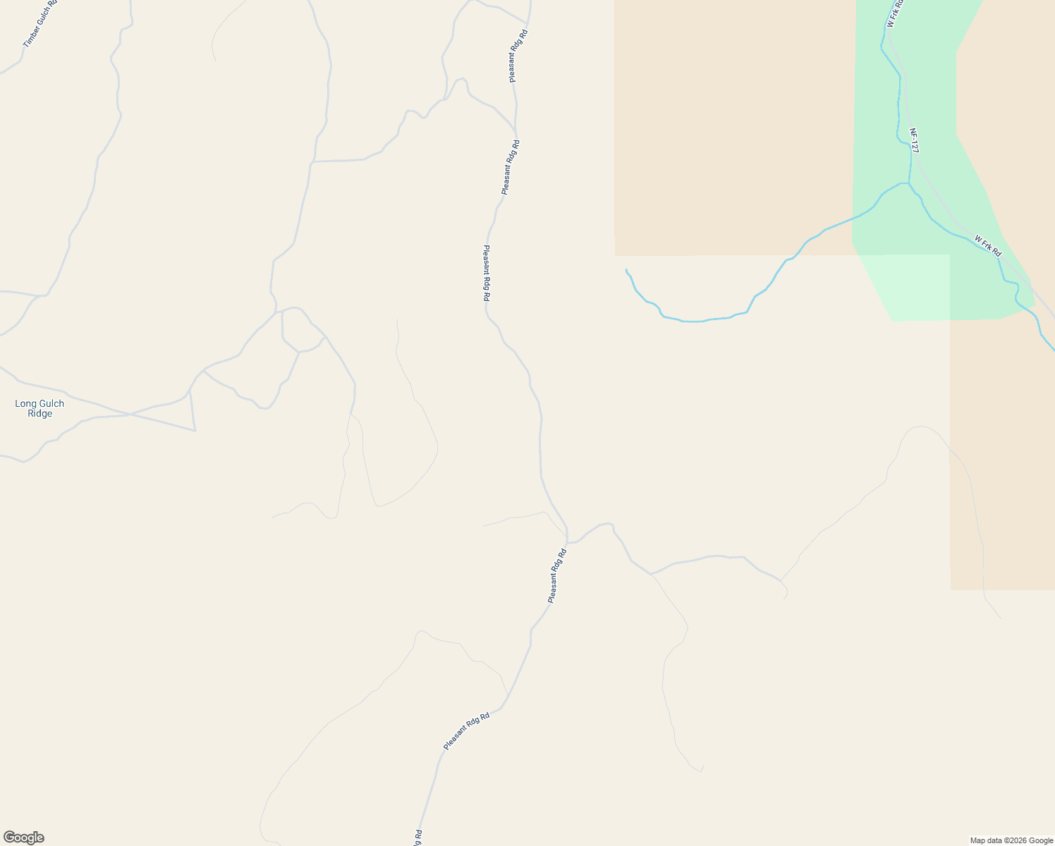 map of restaurants, bars, coffee shops, grocery stores, and more near 2625-2653 N Fork Ridge Rd in Council