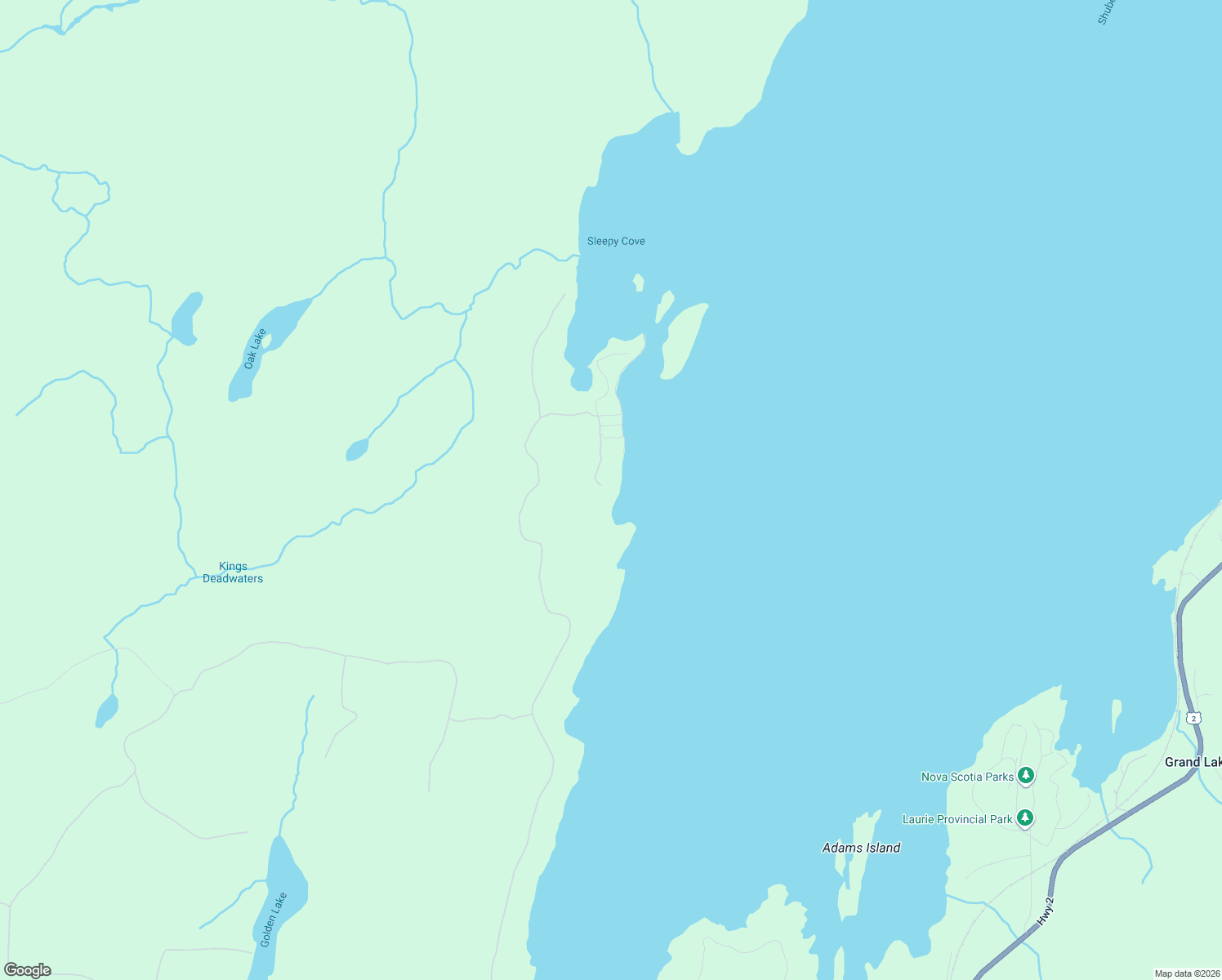 map of restaurants, bars, coffee shops, grocery stores, and more near 547 Kings Road in Wellington