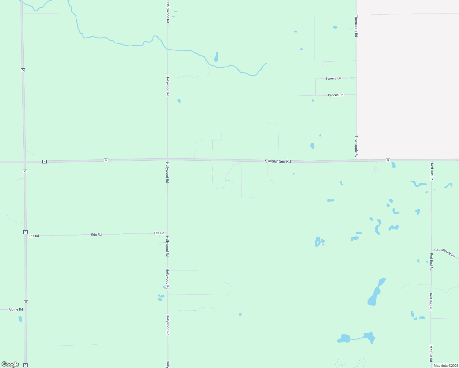 map of restaurants, bars, coffee shops, grocery stores, and more near 3633 Christopher Circle in Wausau