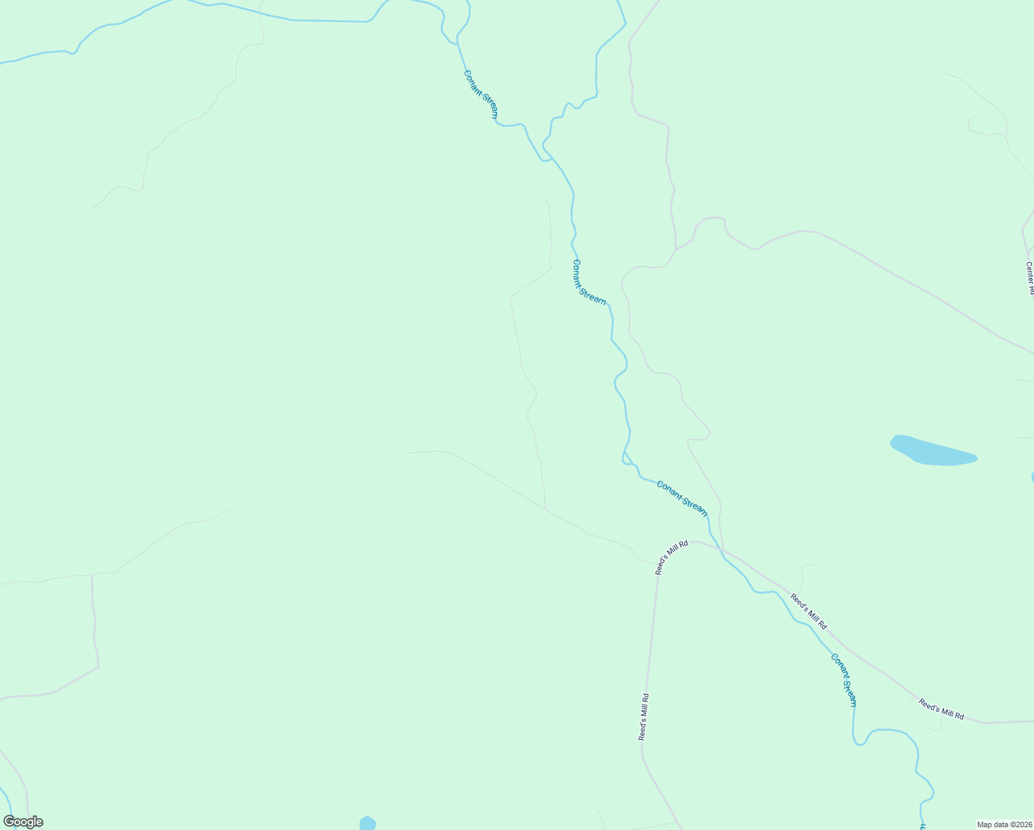 map of restaurants, bars, coffee shops, grocery stores, and more near 85 Calvin Gray Road in Franklin County