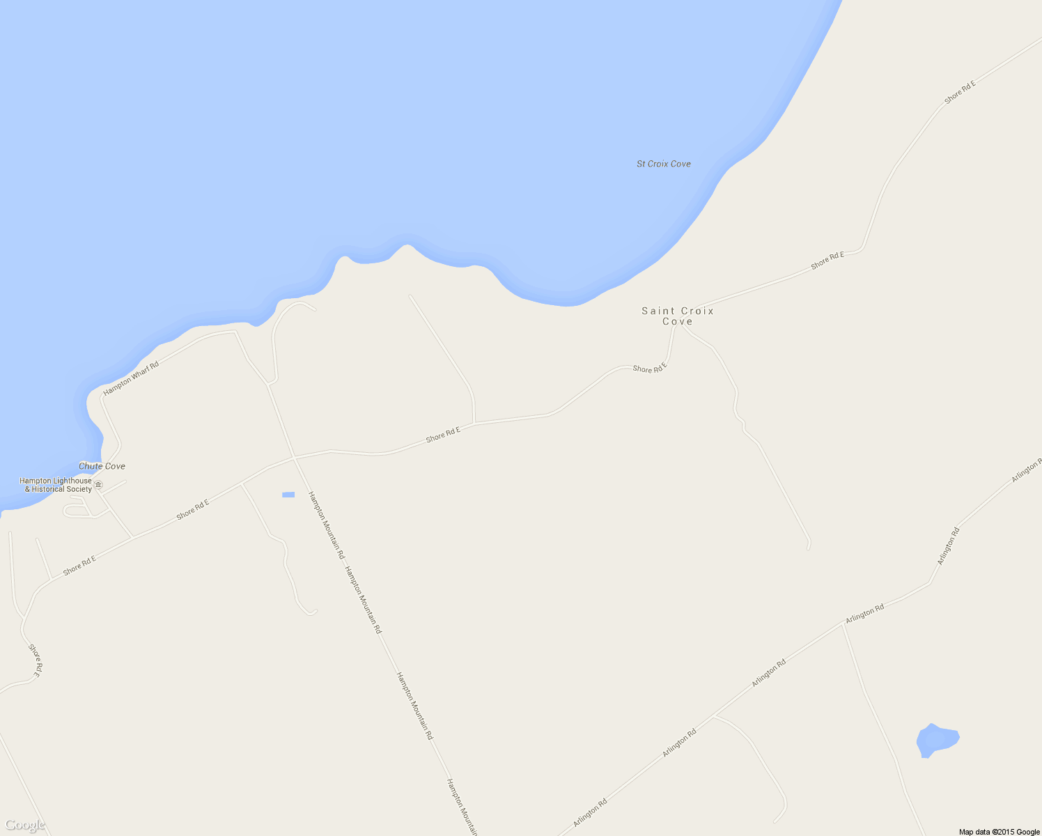 map of restaurants, bars, coffee shops, grocery stores, and more near 8527 Saint Croix Cove Road in Hampton