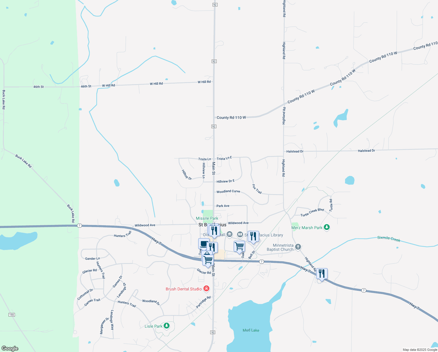 Apartments For Rent In St Bonifacius Mn Apartments For Rent In St Bonifacius Mn