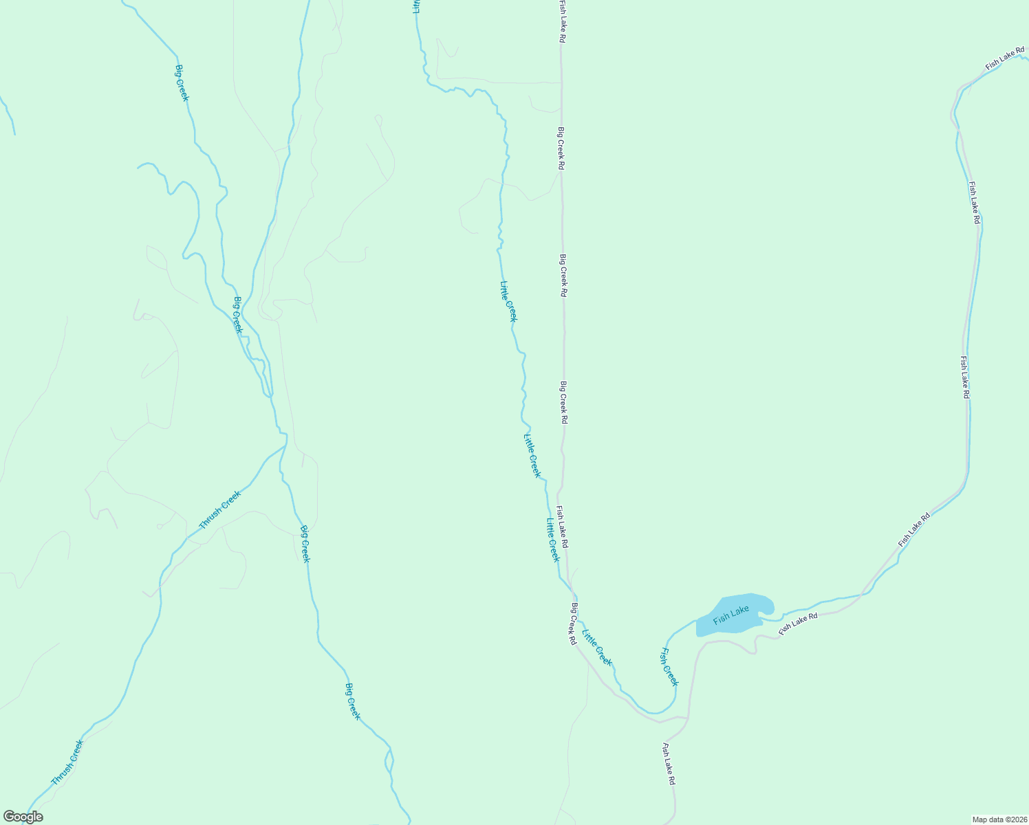 map of restaurants, bars, coffee shops, grocery stores, and more near in McCall