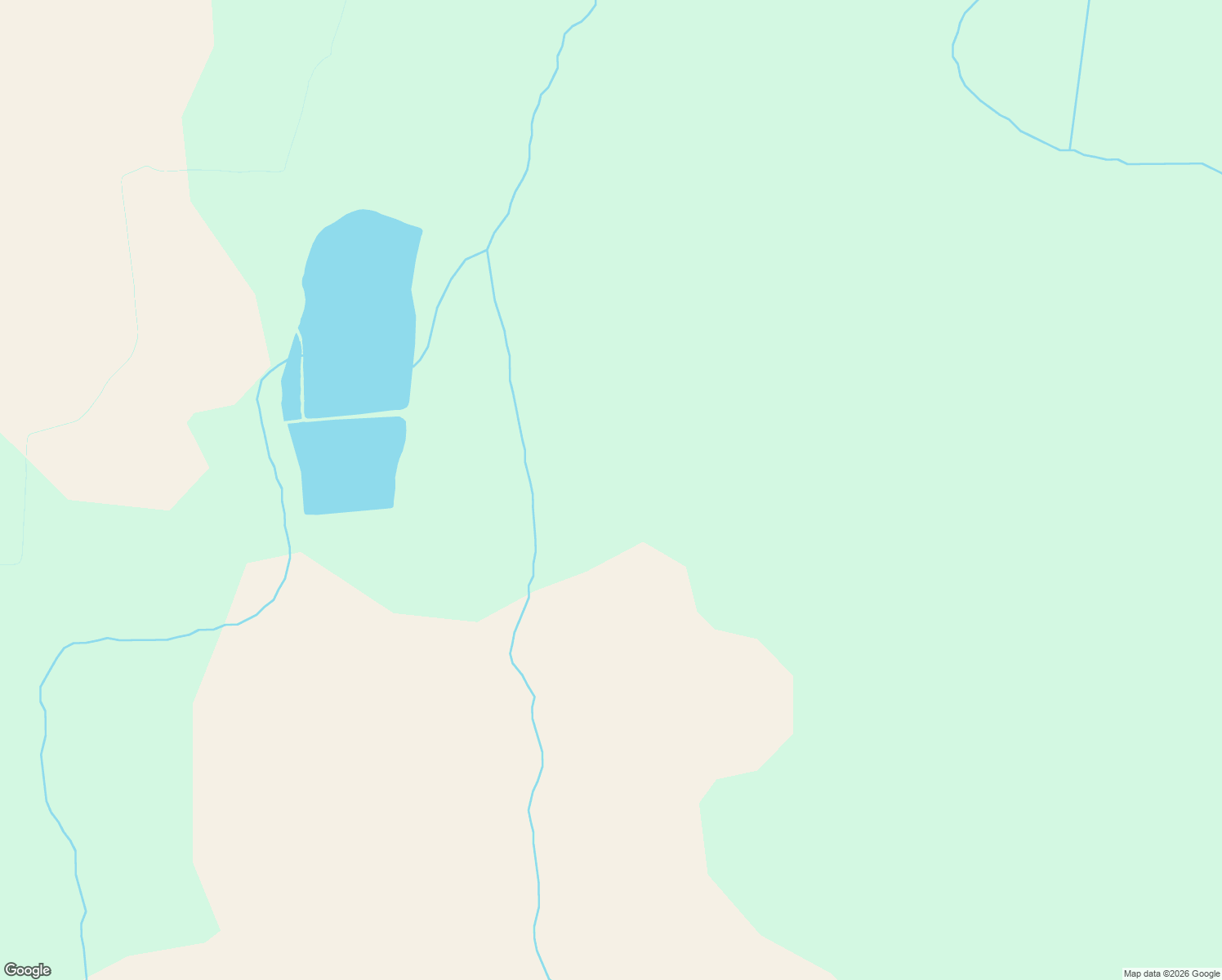 map of restaurants, bars, coffee shops, grocery stores, and more near in Abinsky District