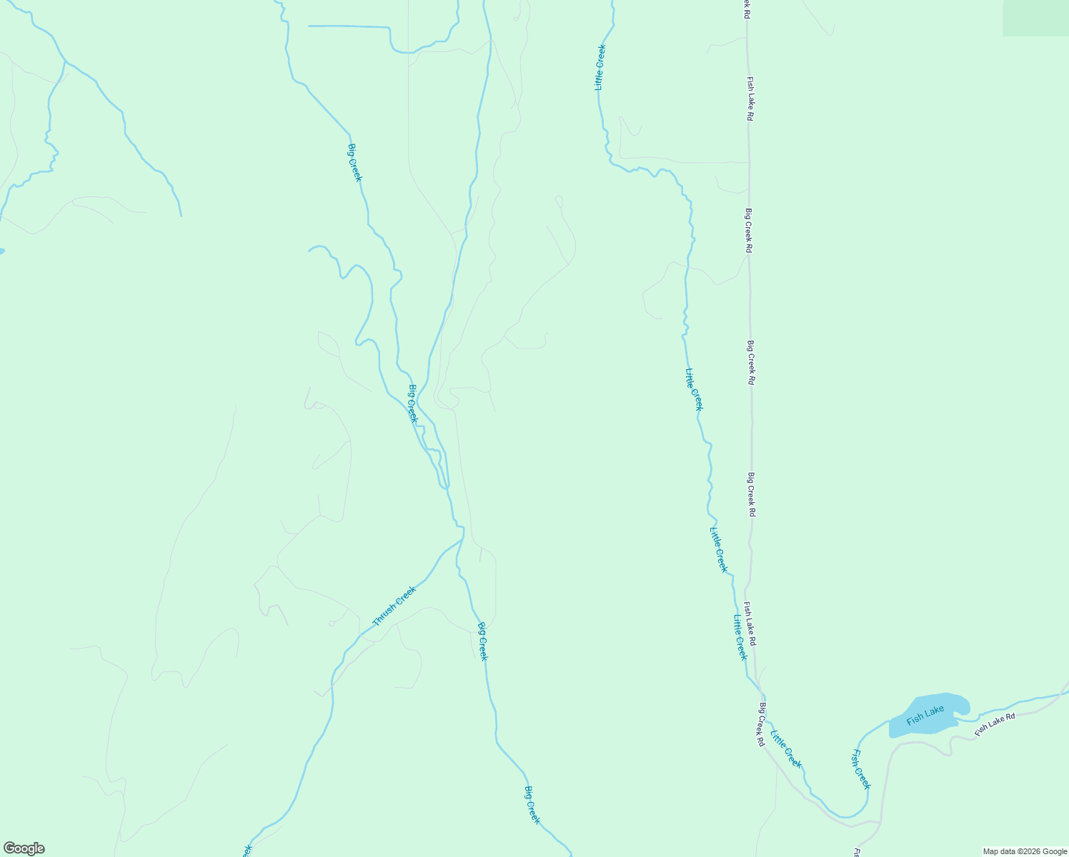 map of restaurants, bars, coffee shops, grocery stores, and more near in McCall