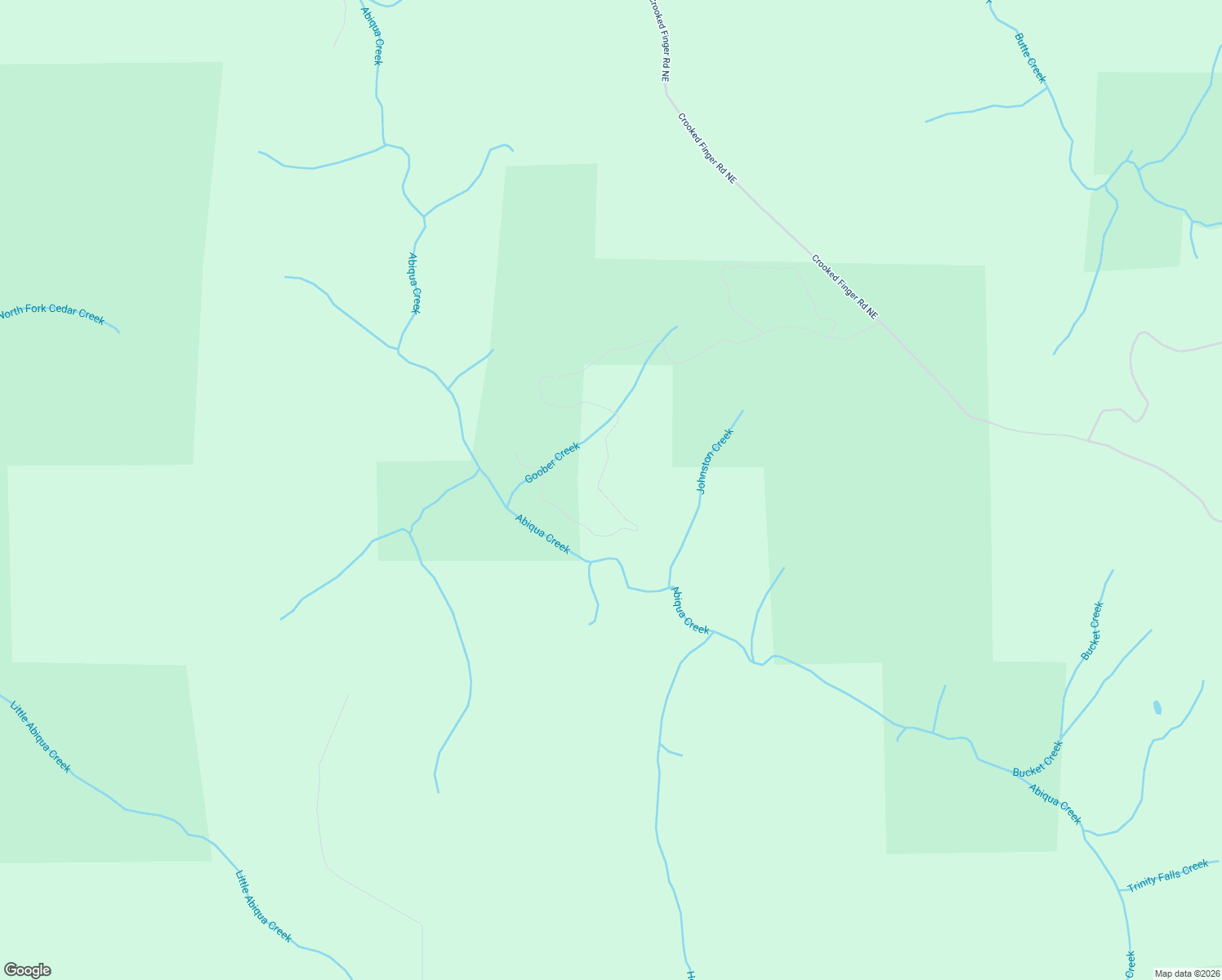 map of restaurants, bars, coffee shops, grocery stores, and more near in Drake Crossing