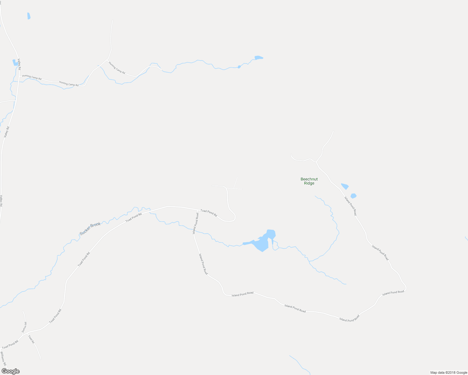 map of restaurants, bars, coffee shops, grocery stores, and more near 47 Toad Pond Heights in Morgan