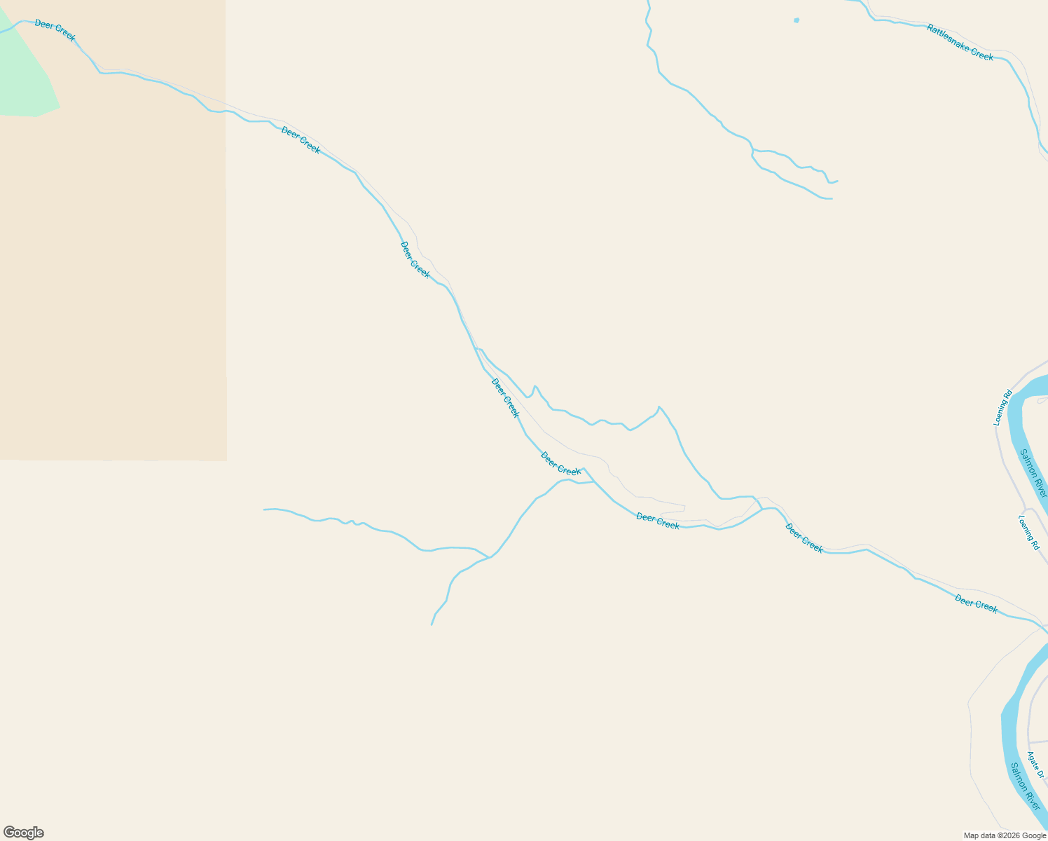 map of restaurants, bars, coffee shops, grocery stores, and more near in Elk Bend