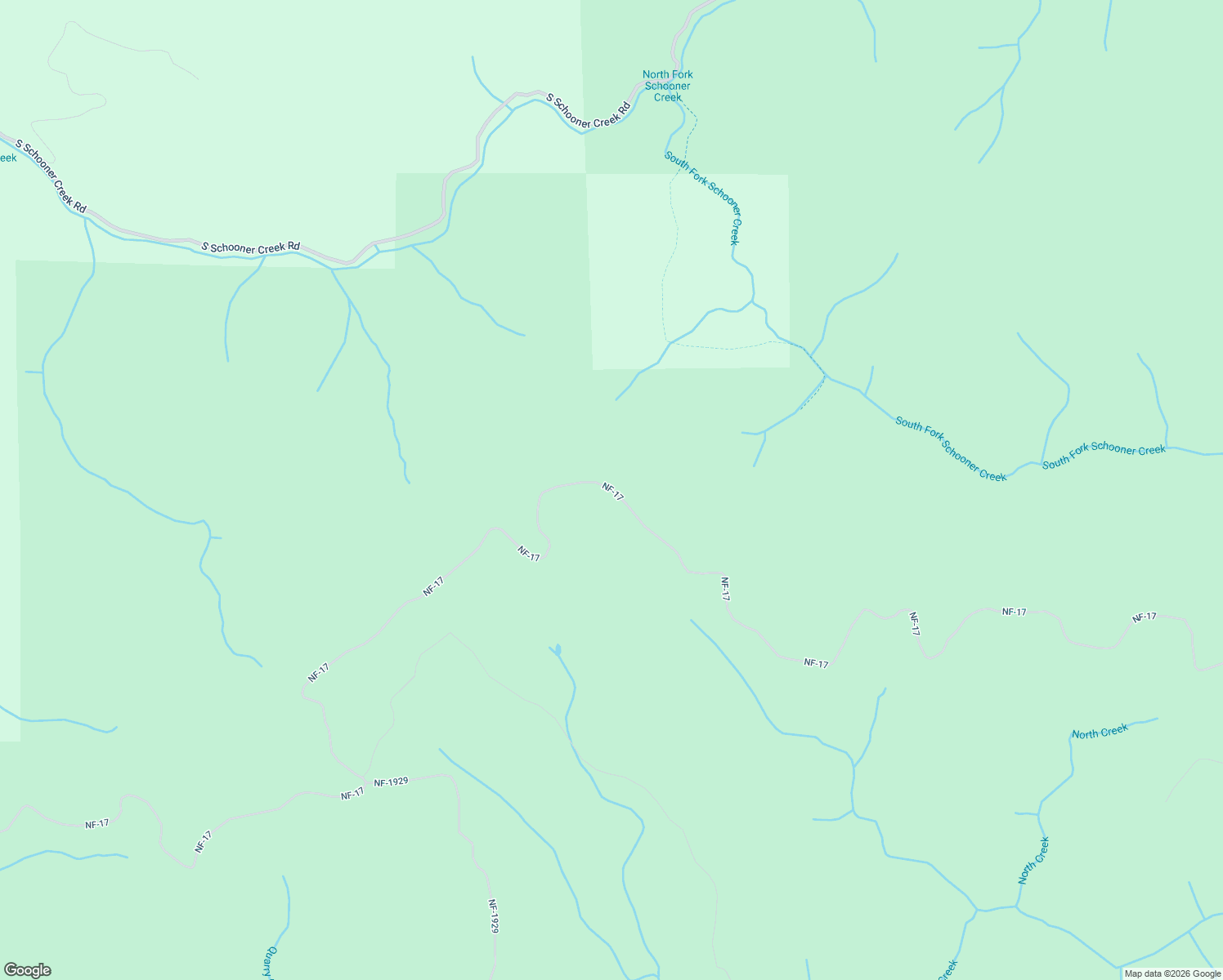 map of restaurants, bars, coffee shops, grocery stores, and more near in Rose Lodge