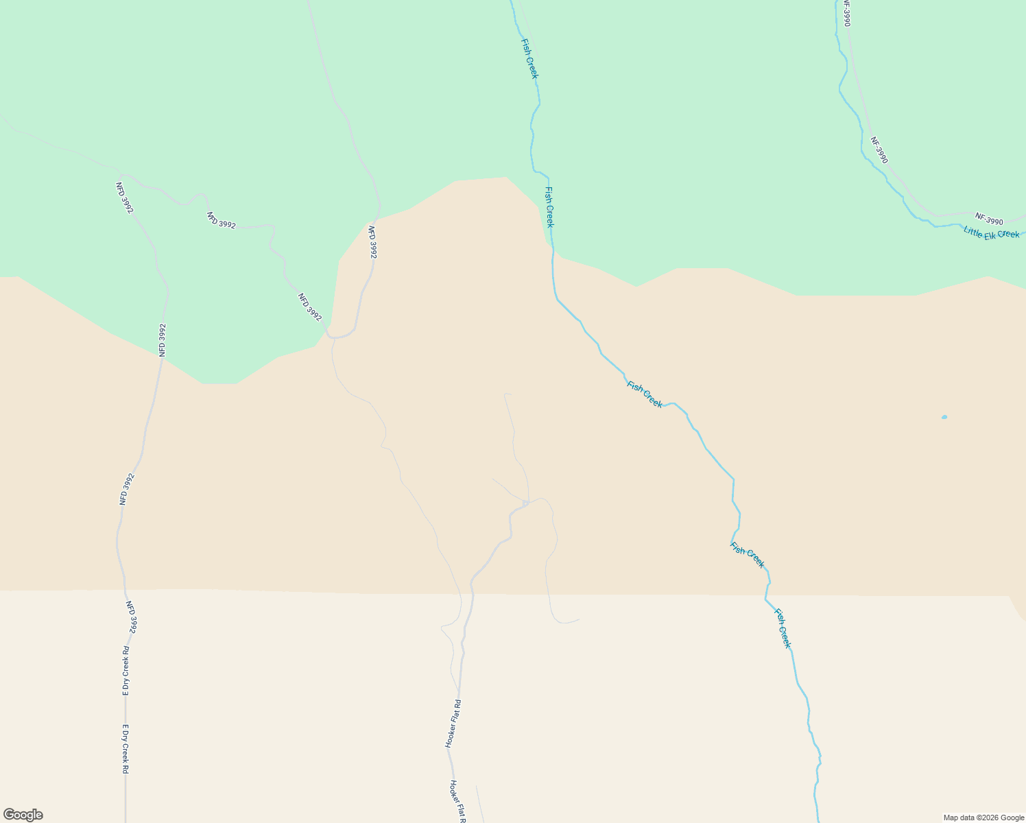 map of restaurants, bars, coffee shops, grocery stores, and more near in Sunset