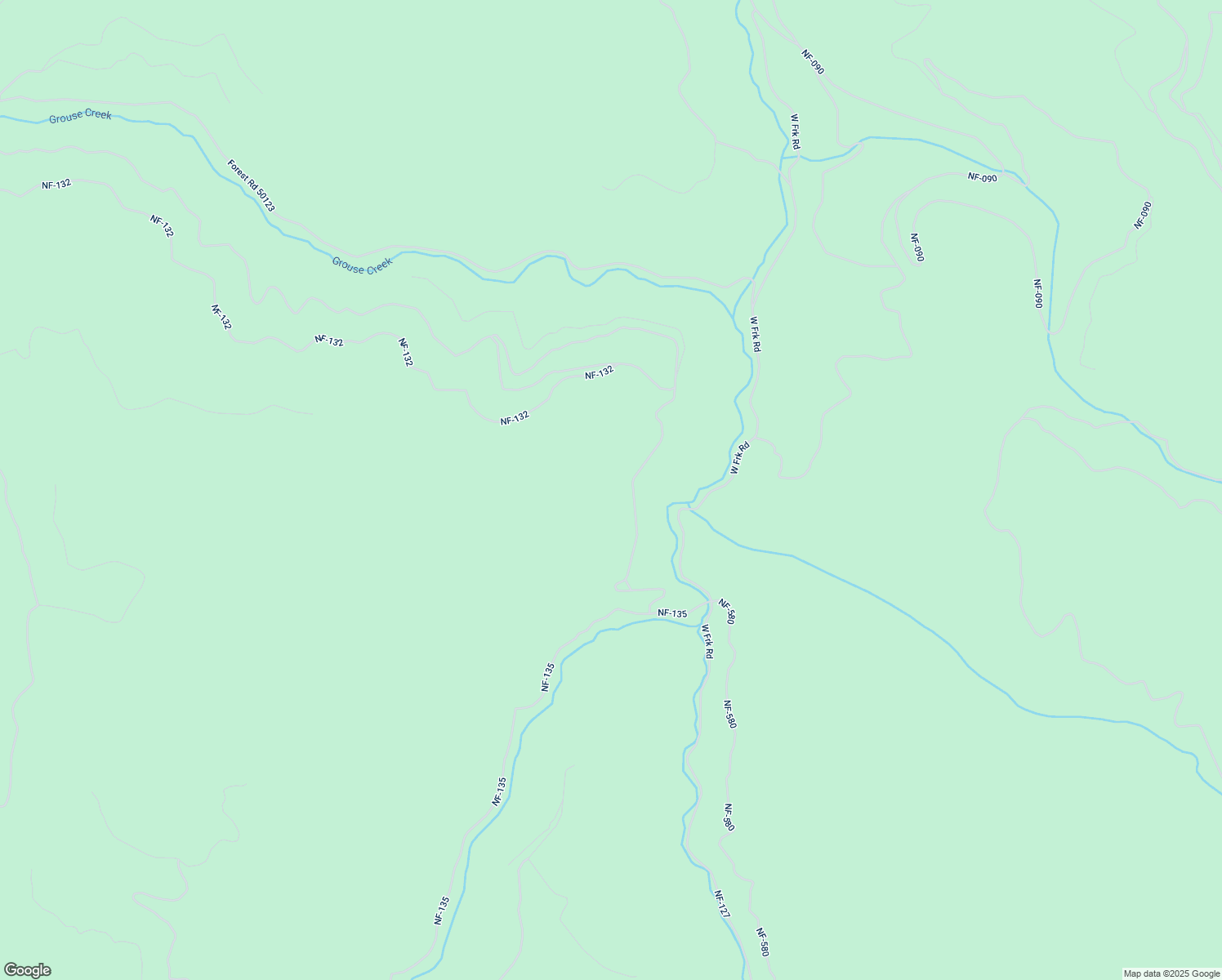 map of restaurants, bars, coffee shops, grocery stores, and more near in Council