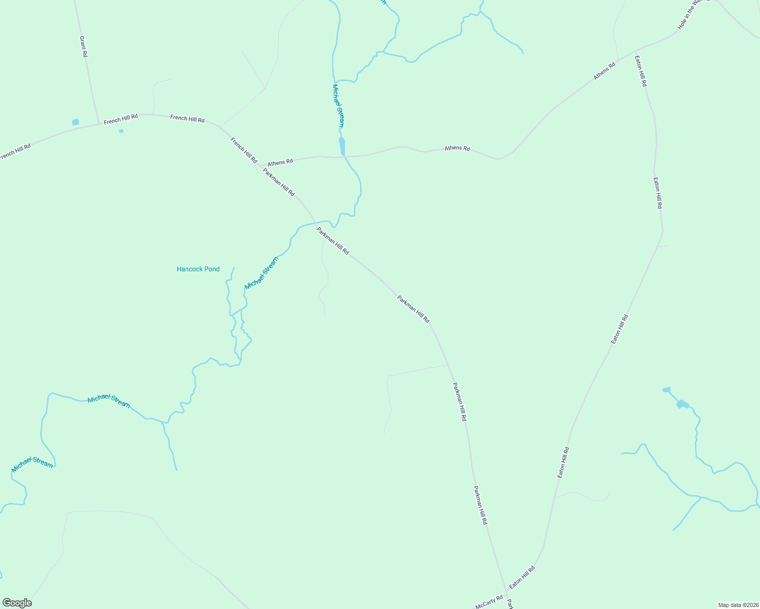 map of restaurants, bars, coffee shops, grocery stores, and more near in Solon