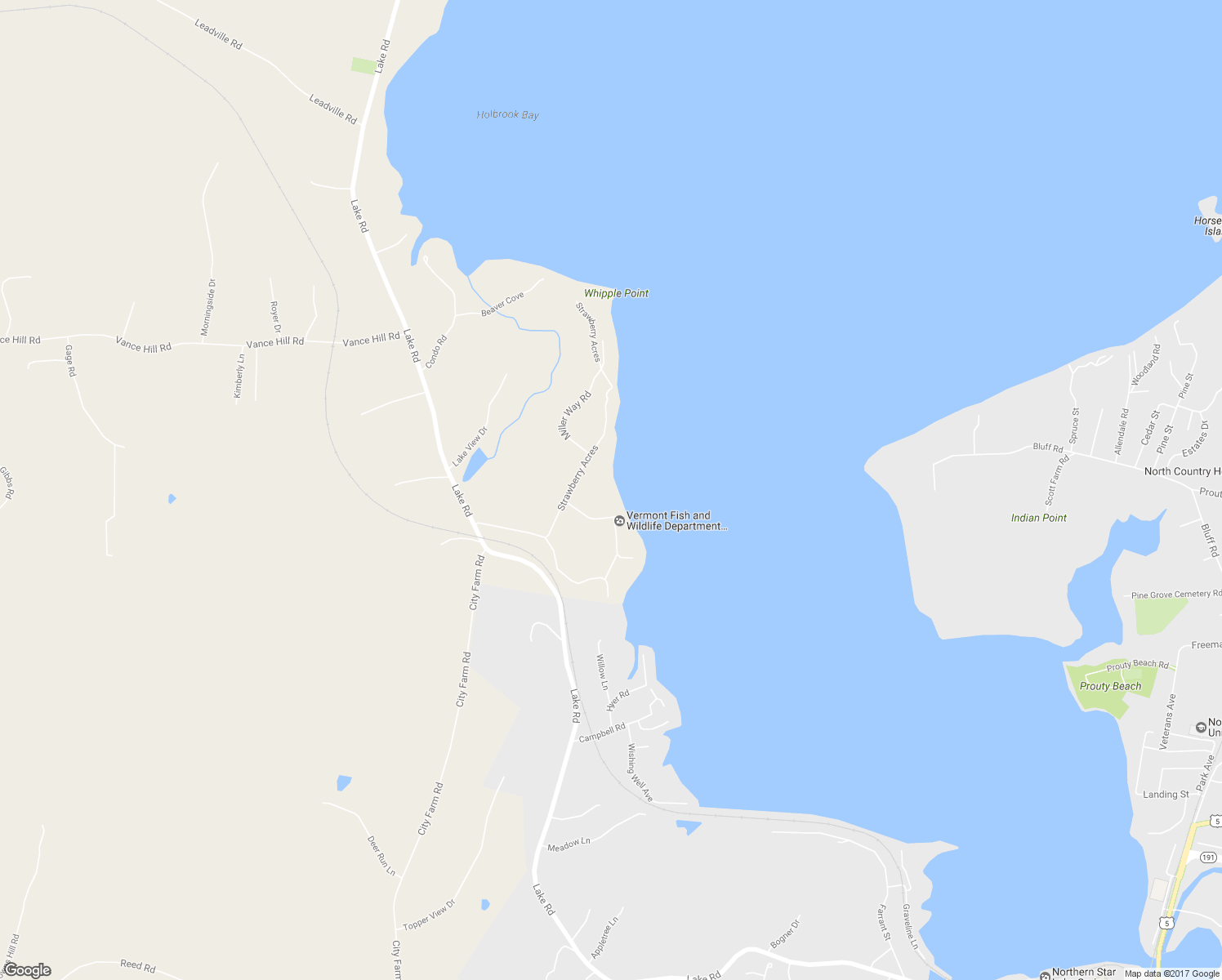 map of restaurants, bars, coffee shops, grocery stores, and more near 362 Strawberry Acres in Newport