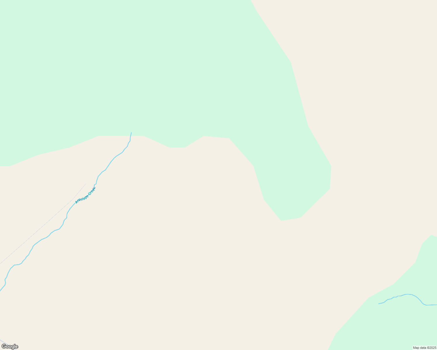 map of restaurants, bars, coffee shops, grocery stores, and more near in Antelope