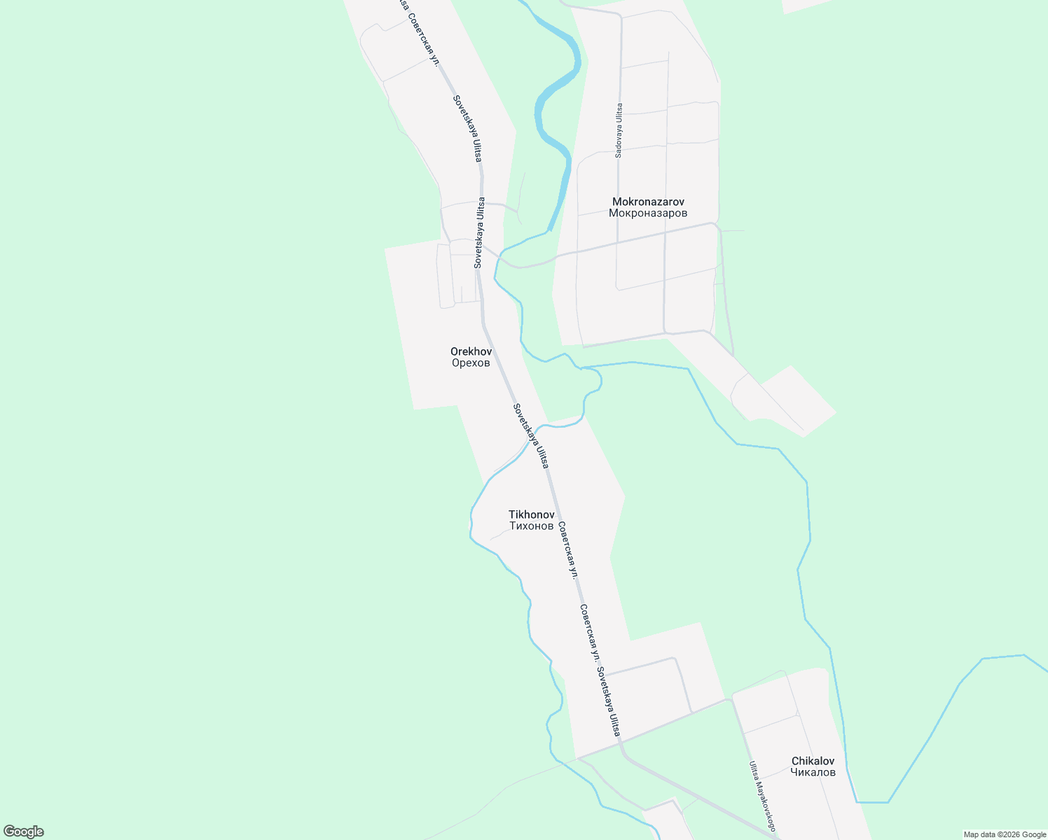 map of restaurants, bars, coffee shops, grocery stores, and more near in 