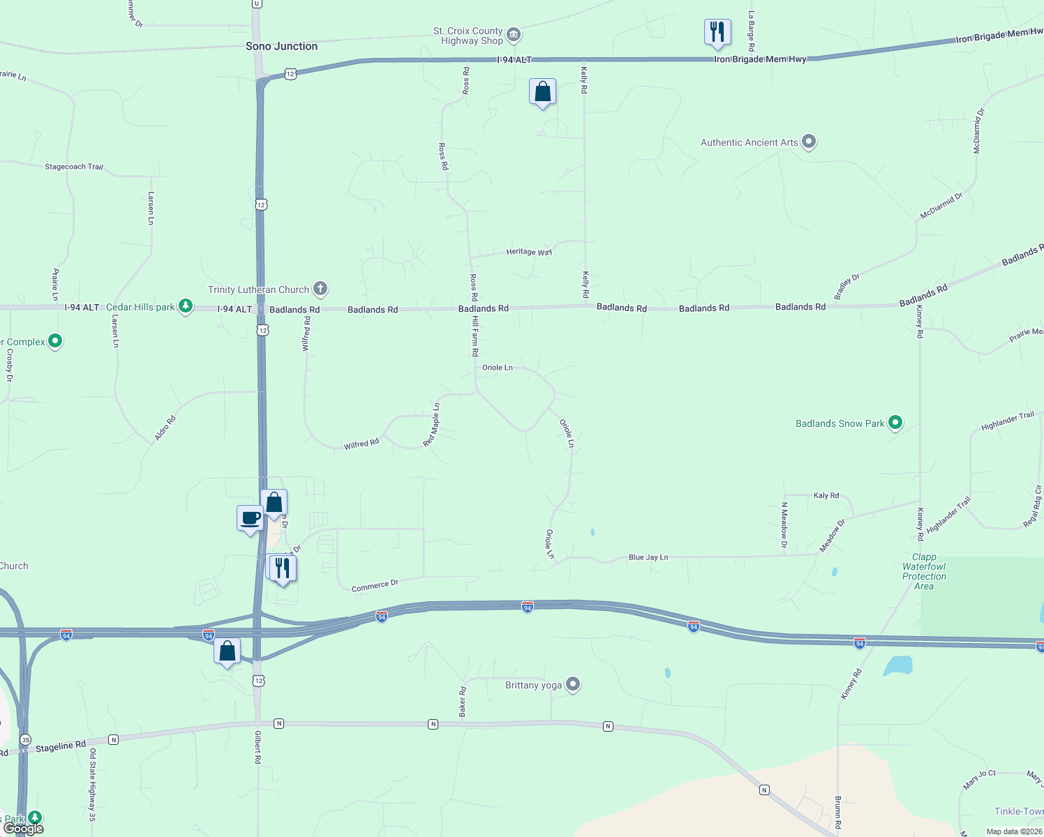map of restaurants, bars, coffee shops, grocery stores, and more near 763 Hill Farm Rd in Hudson