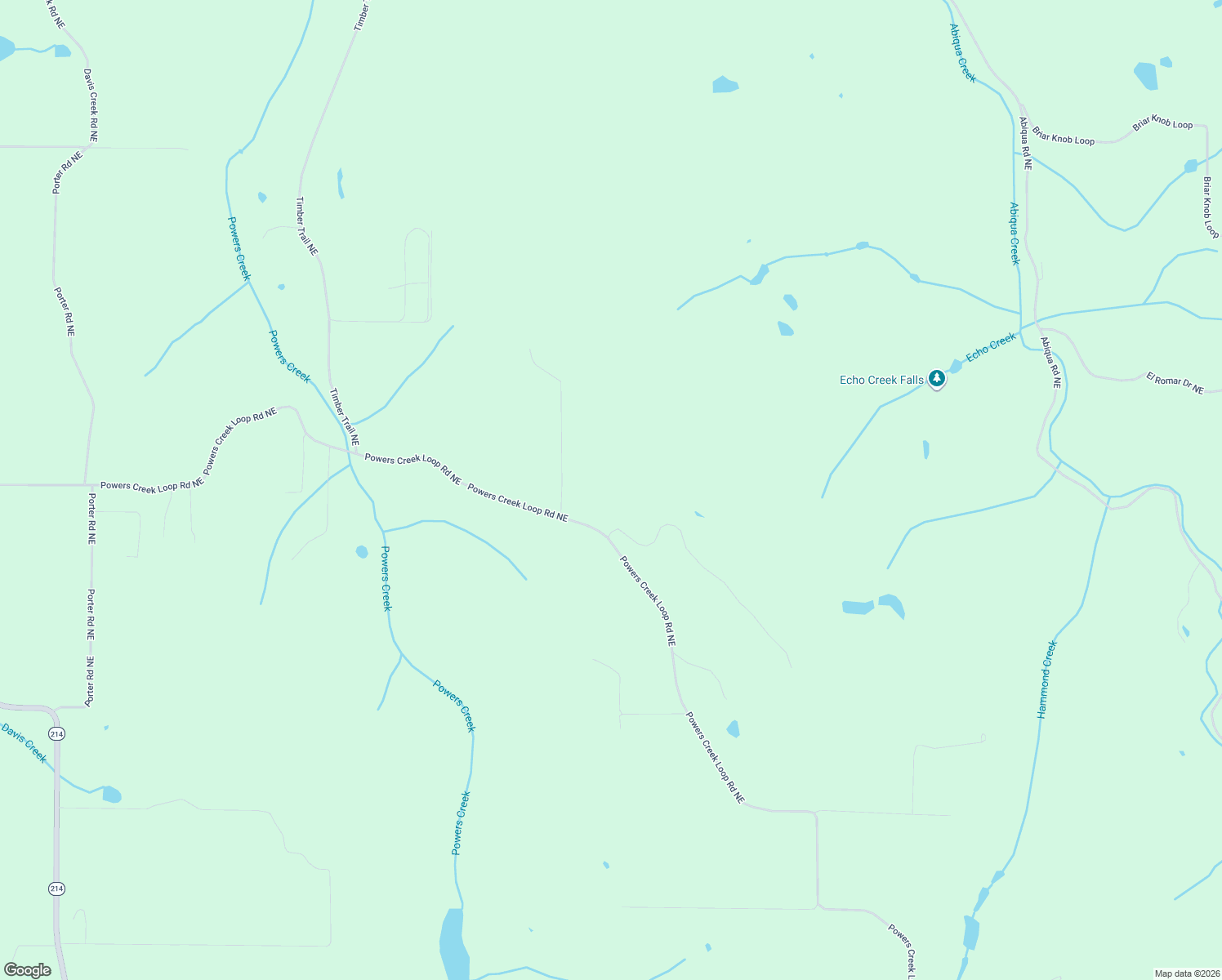 map of restaurants, bars, coffee shops, grocery stores, and more near in Silverton