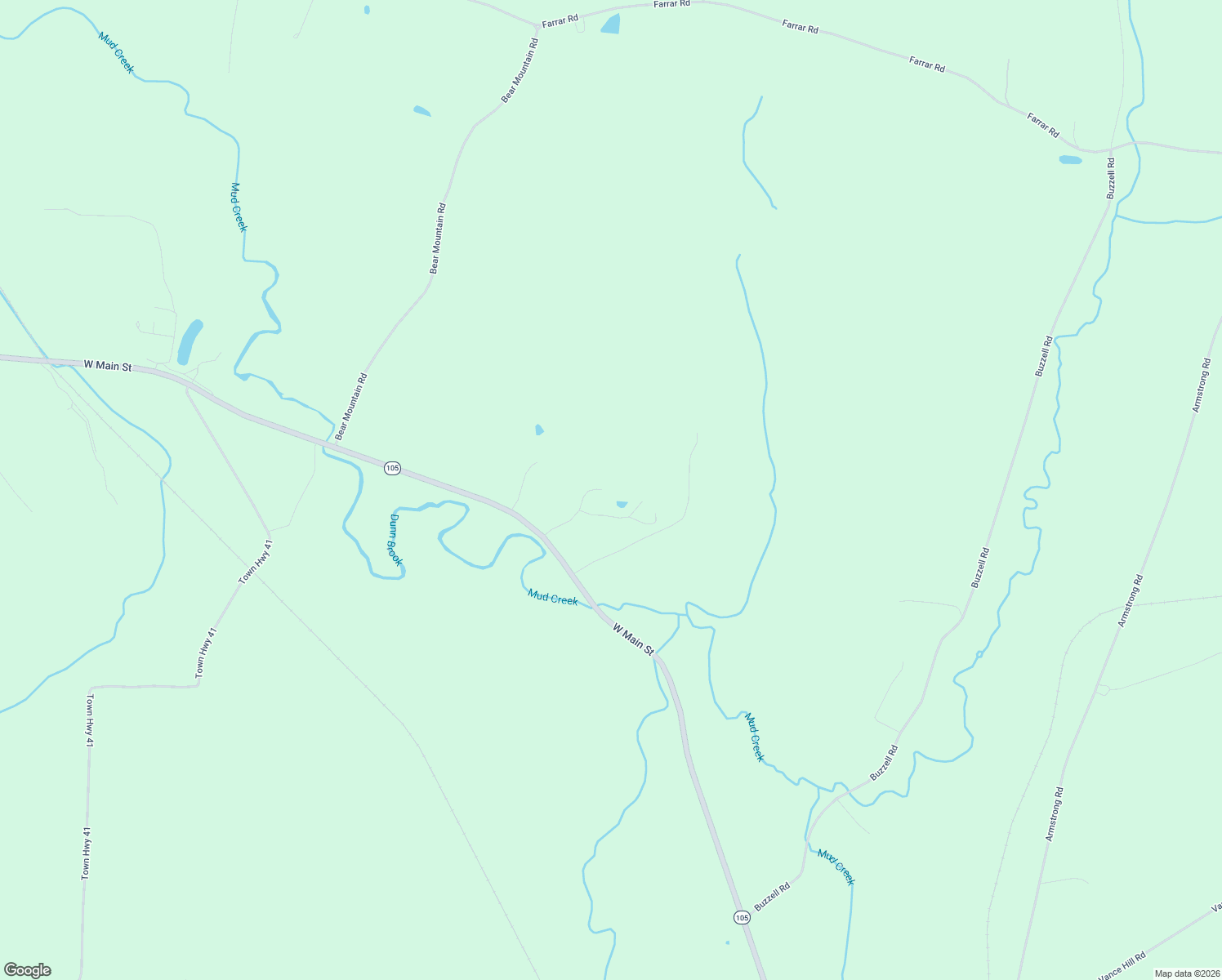 map of restaurants, bars, coffee shops, grocery stores, and more near 117 Perraults Drive in Newport