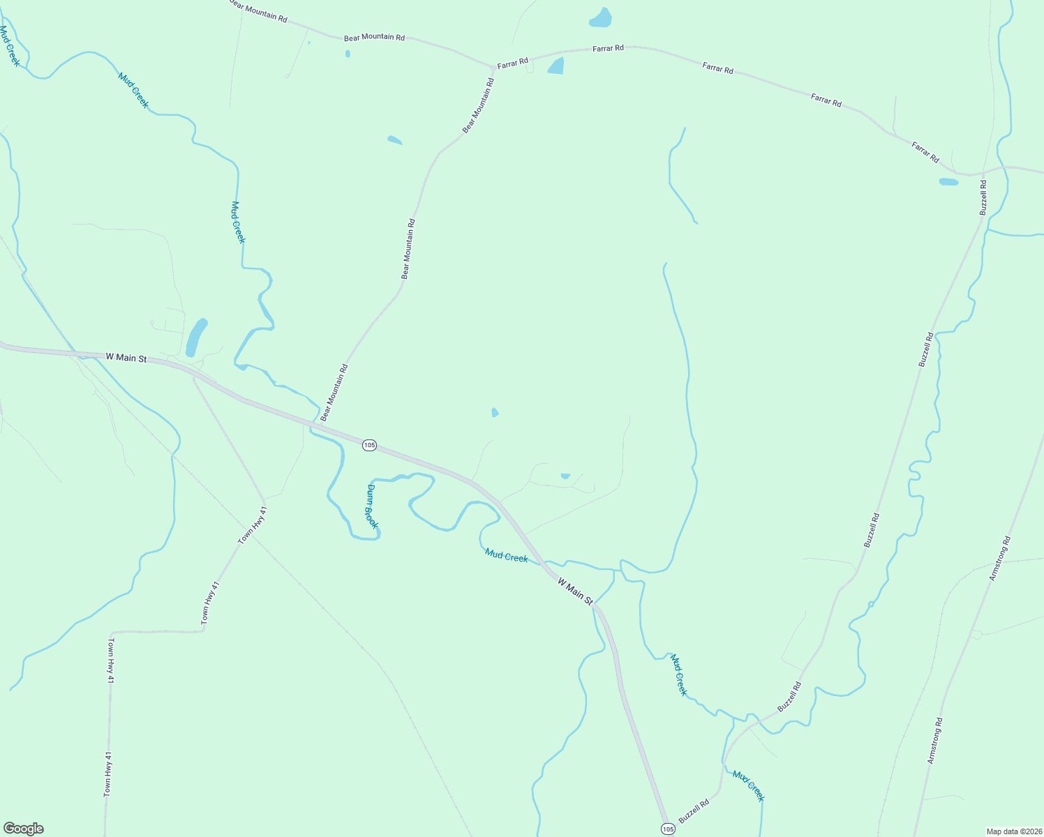 map of restaurants, bars, coffee shops, grocery stores, and more near 117 Perrault Drive in Newport