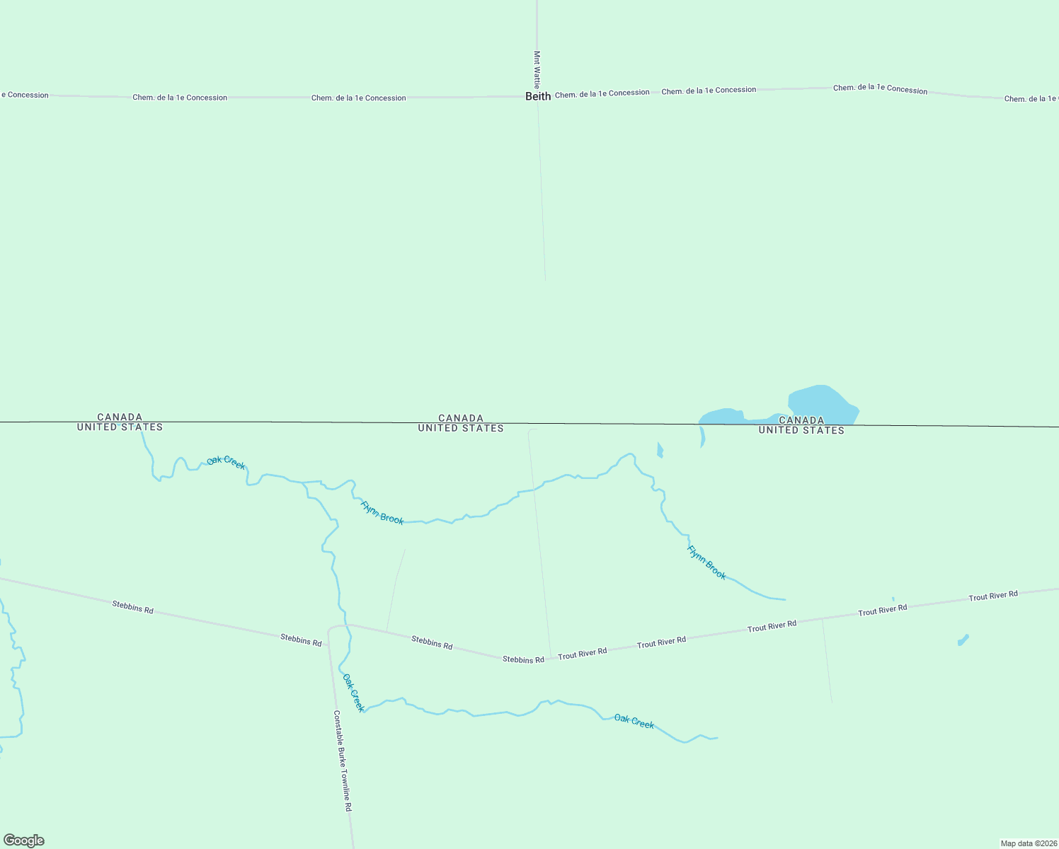 map of restaurants, bars, coffee shops, grocery stores, and more near 151 Flynn S Line Road in Burke