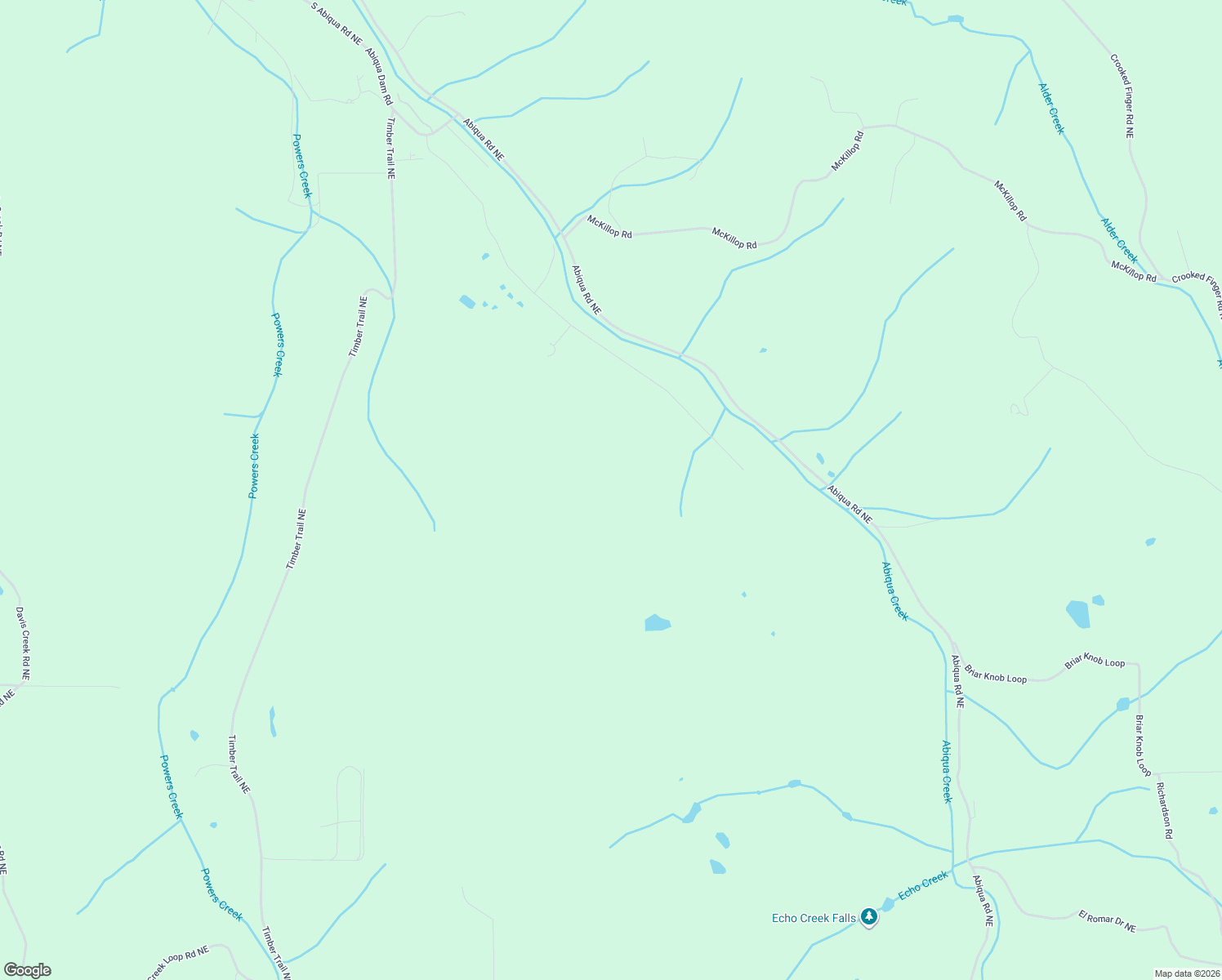 map of restaurants, bars, coffee shops, grocery stores, and more near in Scotts Mills