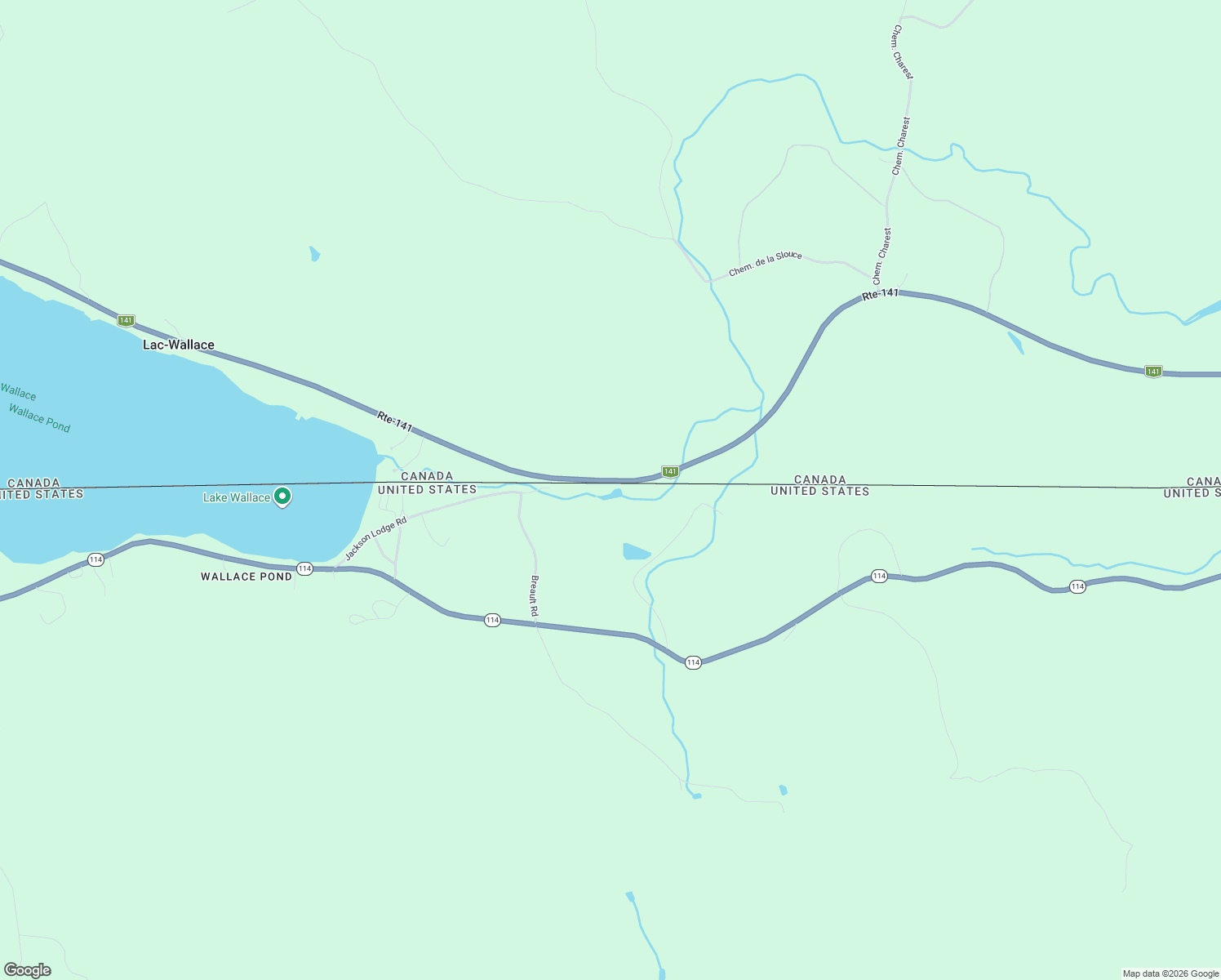 map of restaurants, bars, coffee shops, grocery stores, and more near in Canaan