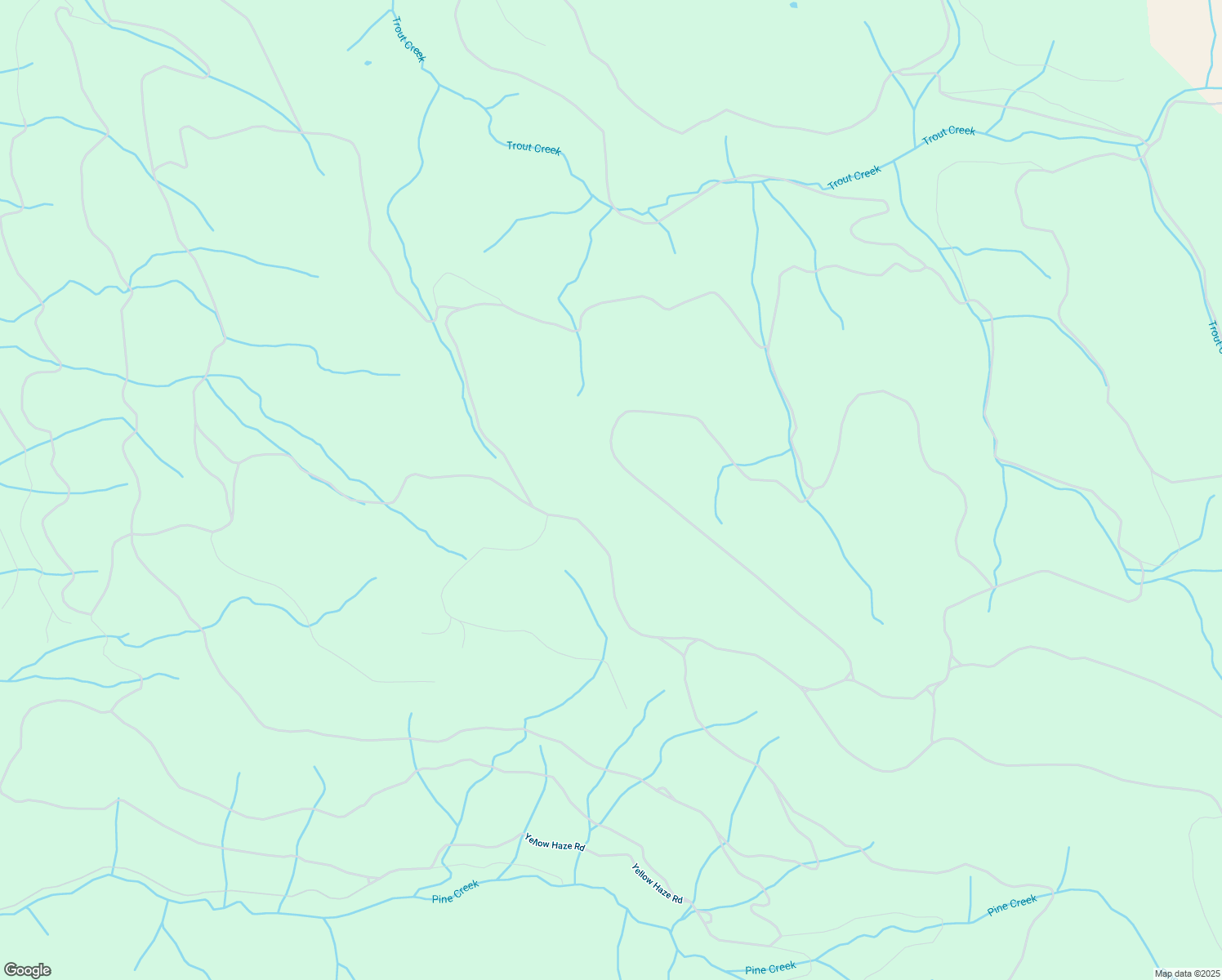 map of restaurants, bars, coffee shops, grocery stores, and more near Unnamed Road in Molalla