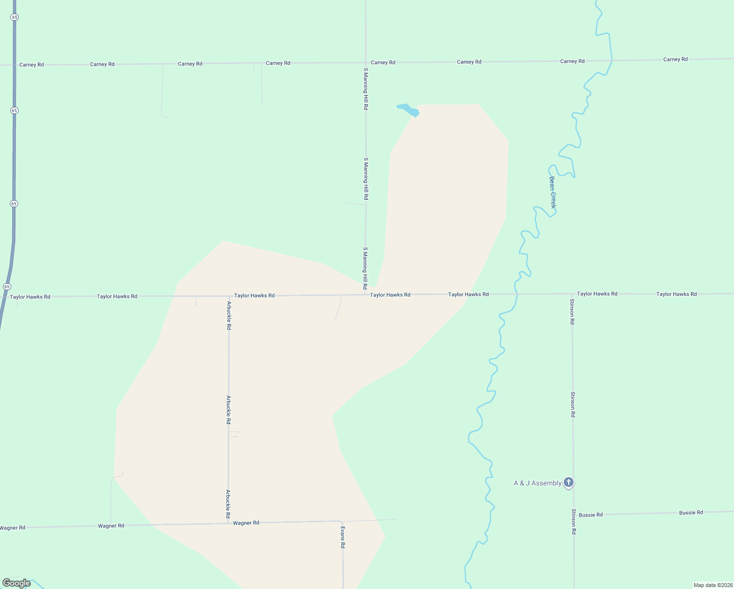 map of restaurants, bars, coffee shops, grocery stores, and more near 13884 Taylor Hawks Road in Lachine