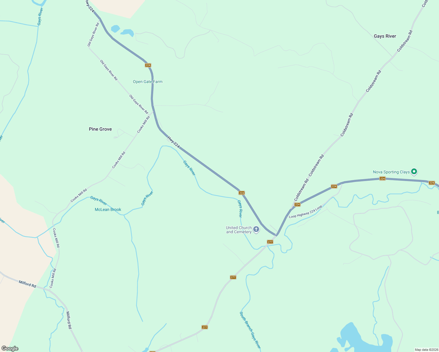 map of restaurants, bars, coffee shops, grocery stores, and more near in 