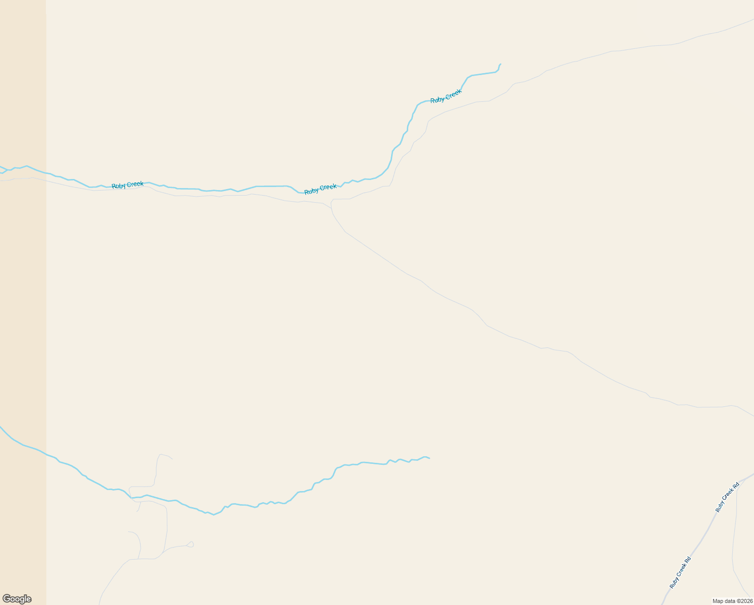 map of restaurants, bars, coffee shops, grocery stores, and more near 732 Ruby Creek Road in Belfry